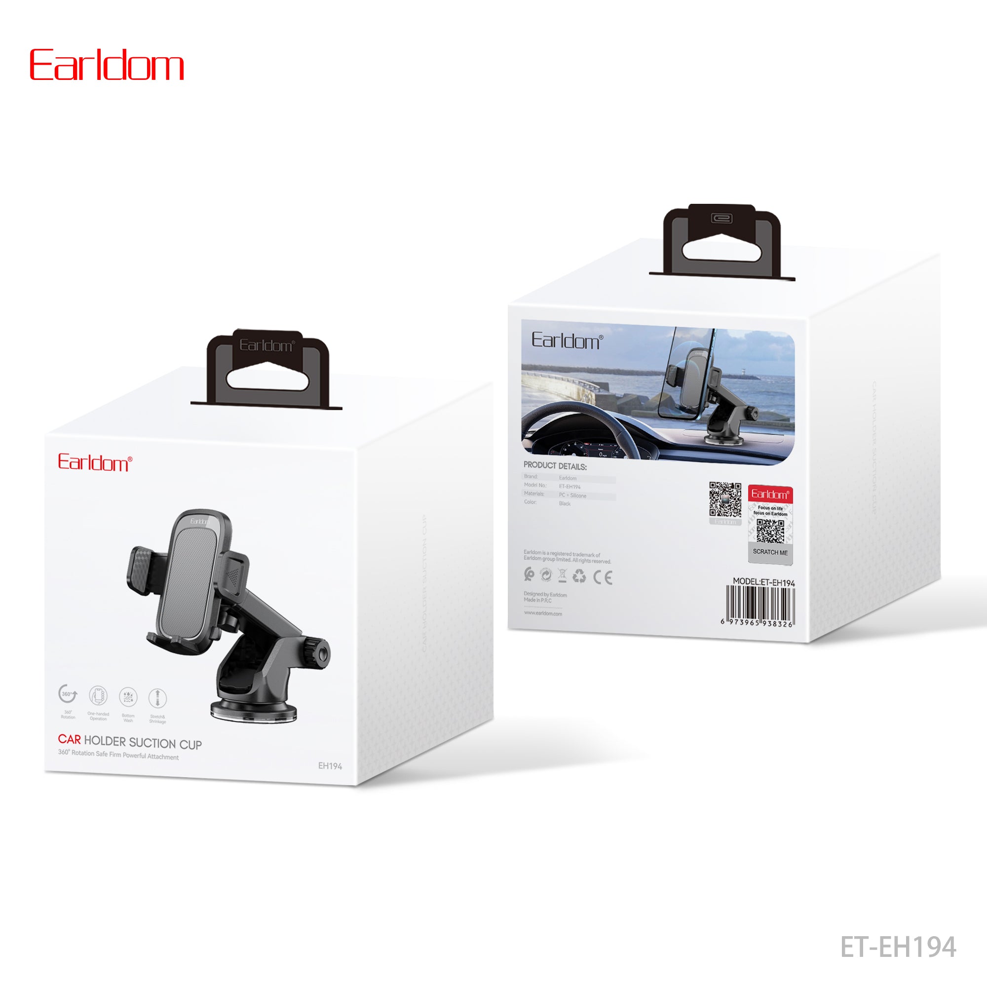 HD_SYNC:ET-EH194
