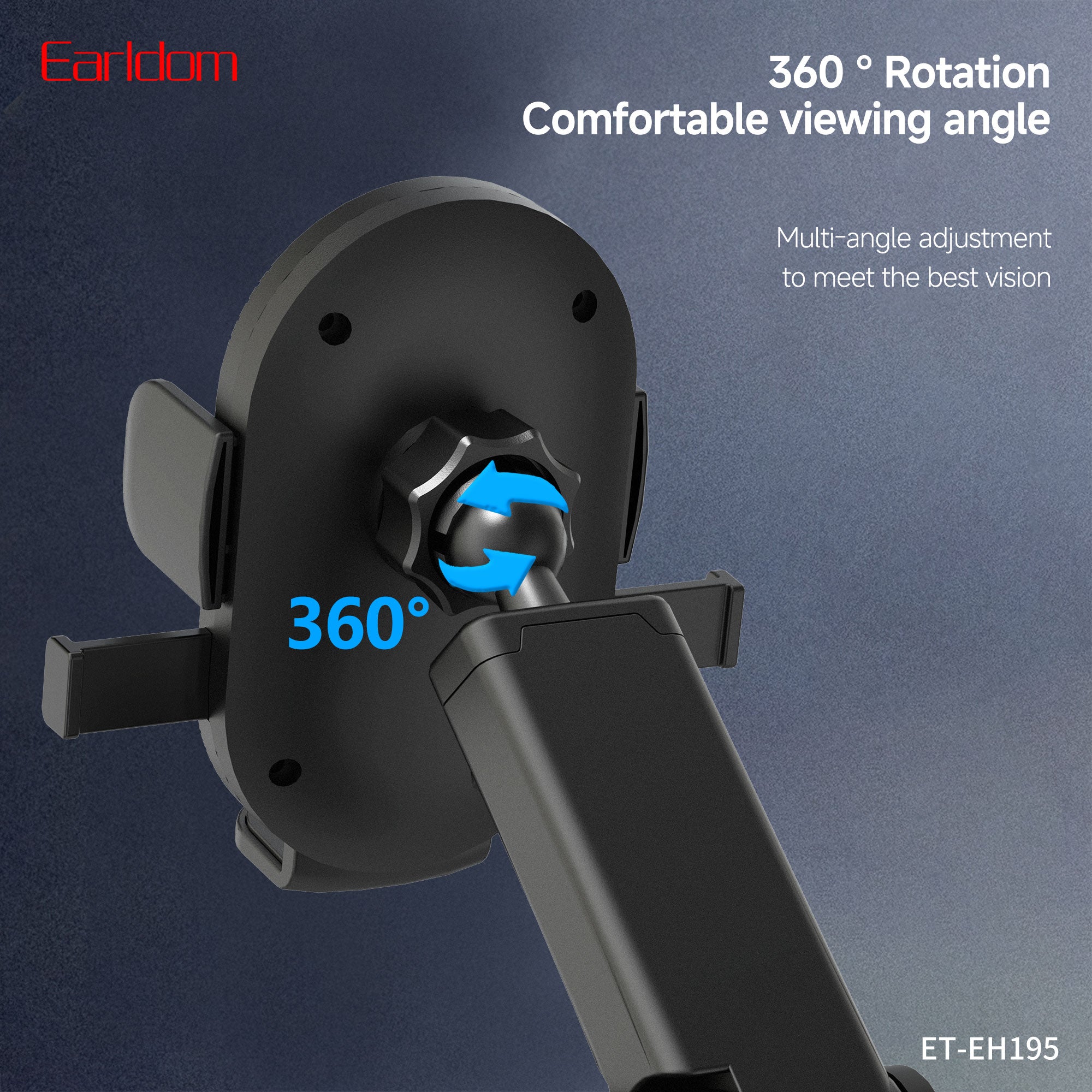 HD_SYNC:ET-EH195