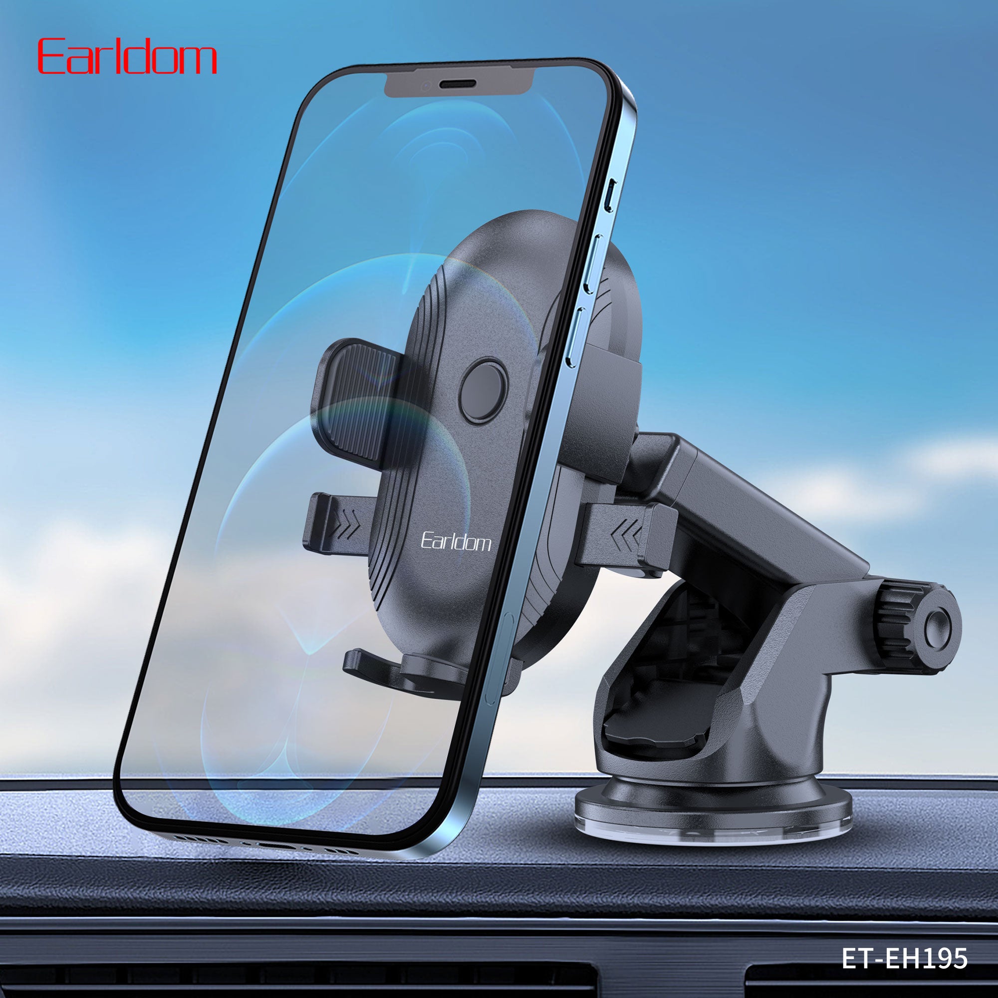 HD_SYNC:ET-EH195