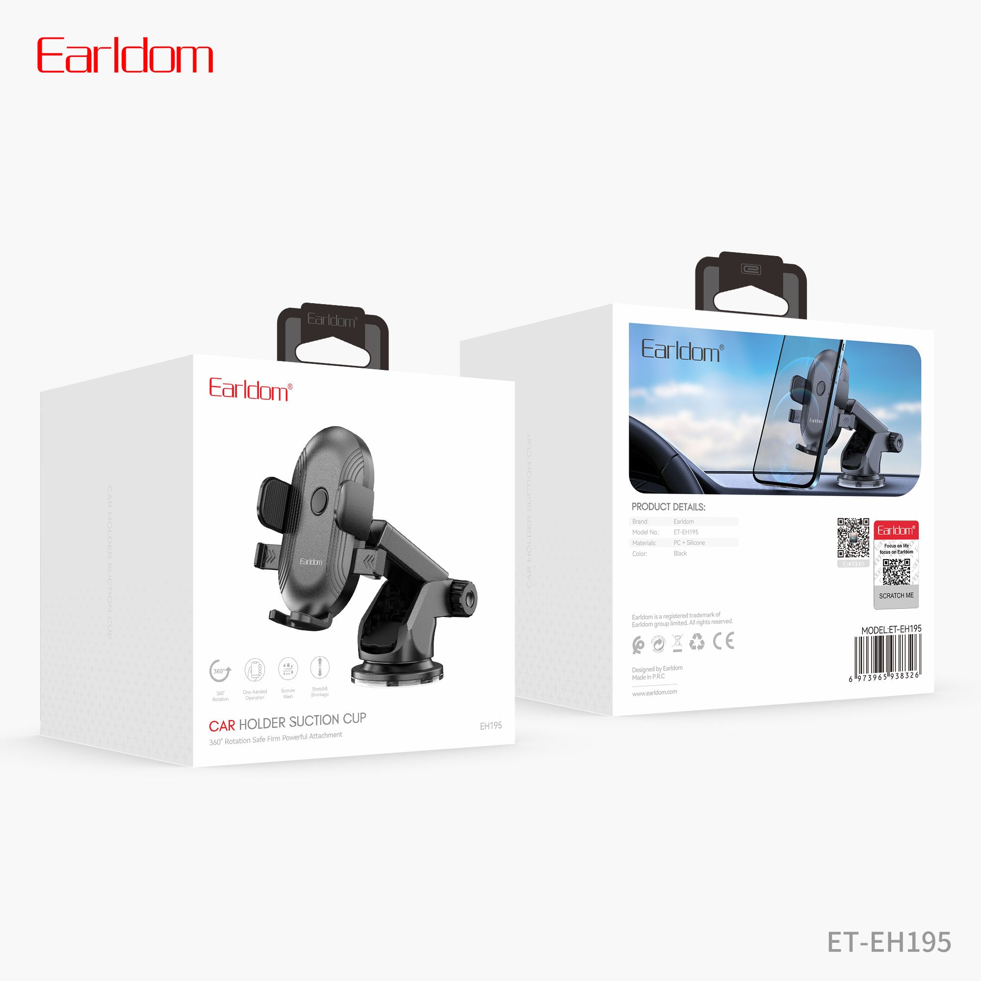 HD_SYNC:ET-EH195