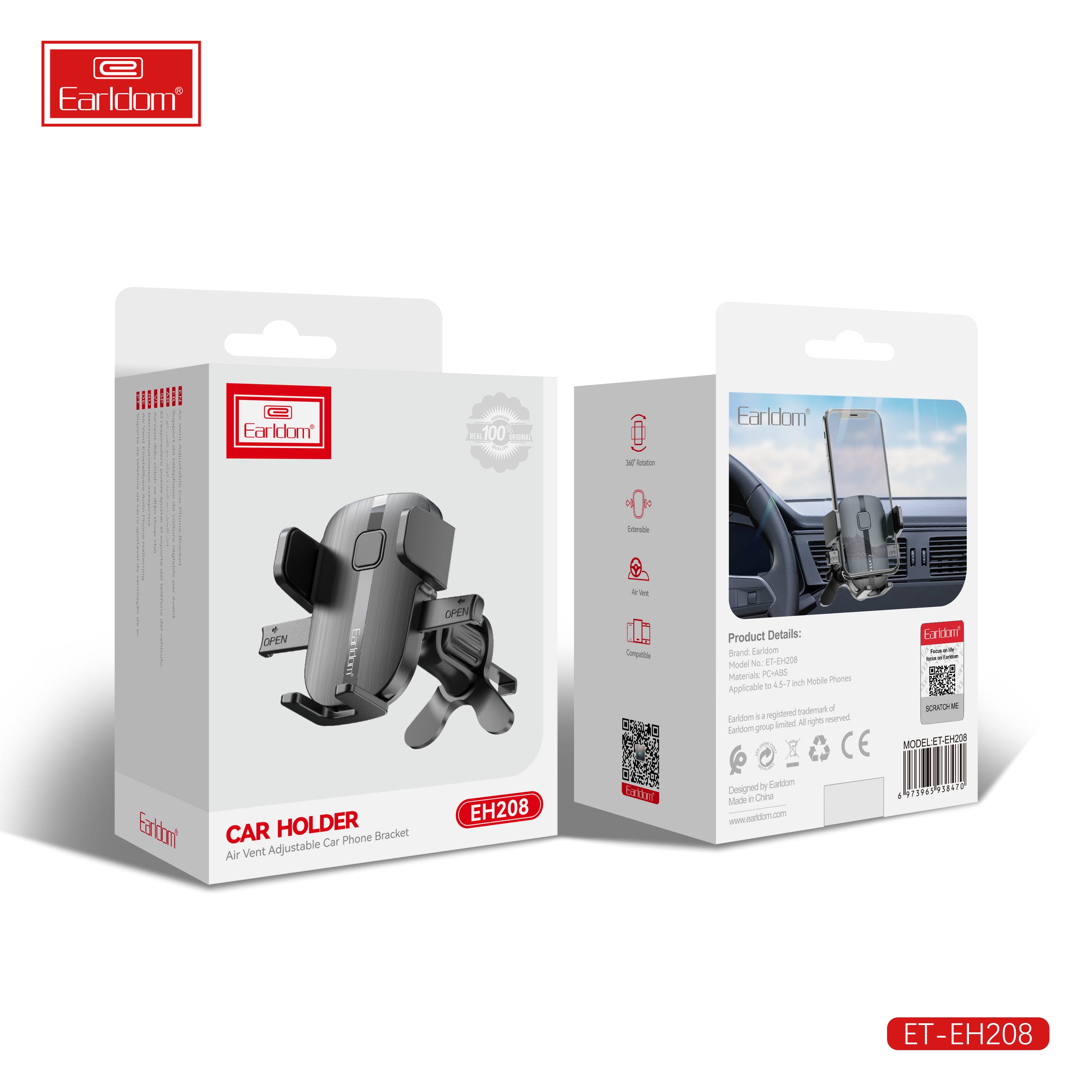 HD_SYNC:ET-EH208