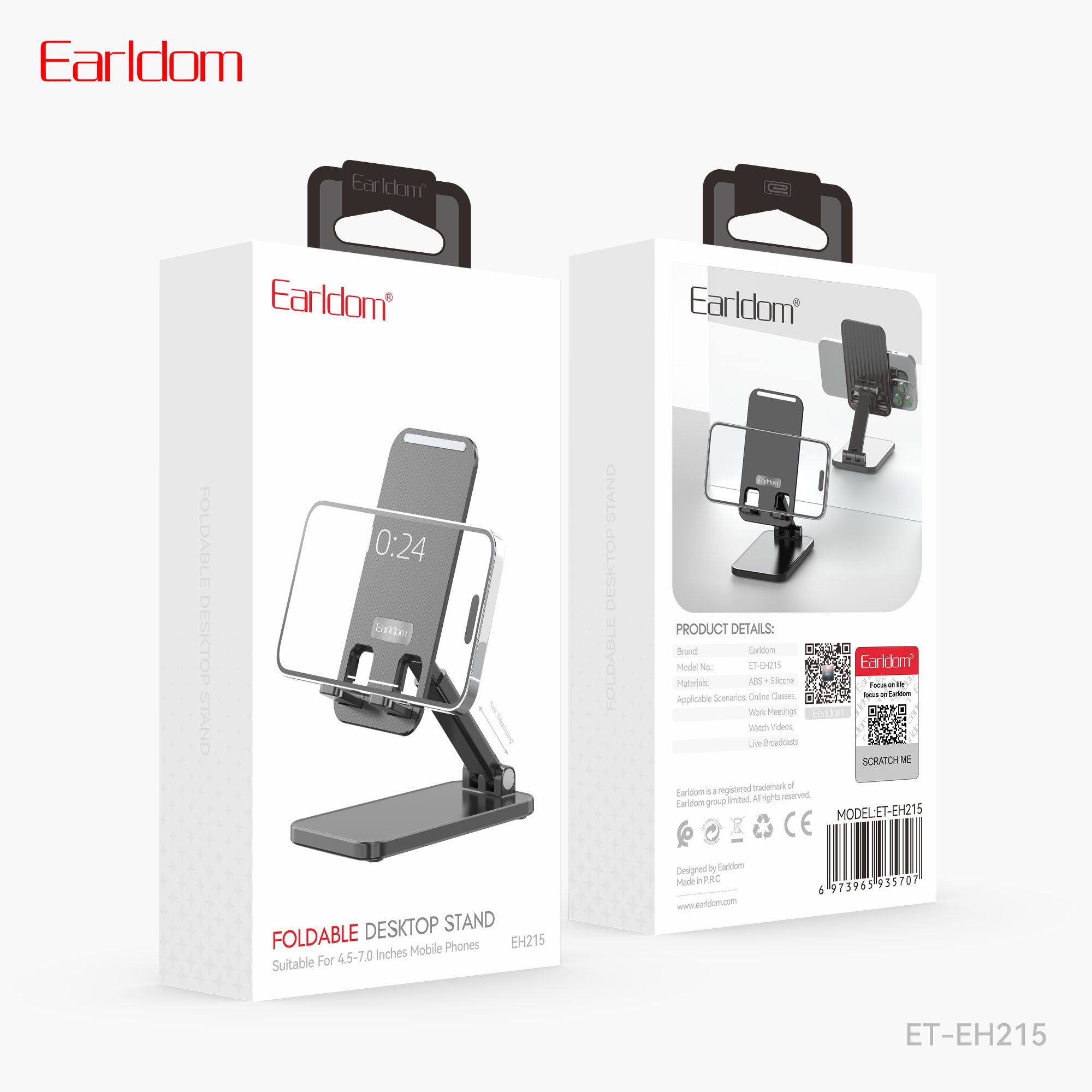 HD_SYNC:ET-EH215
