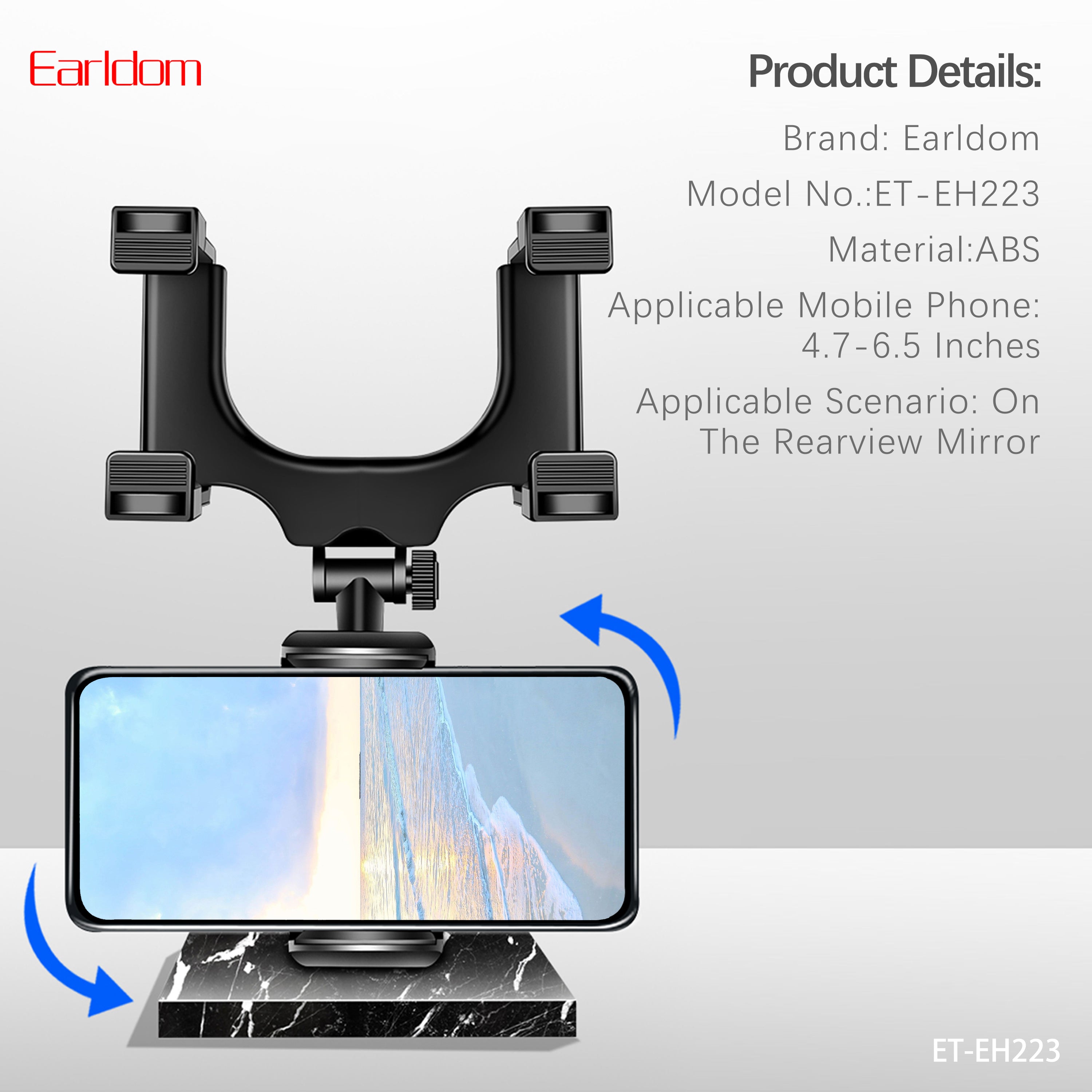 HD_SYNC:ET-EH223