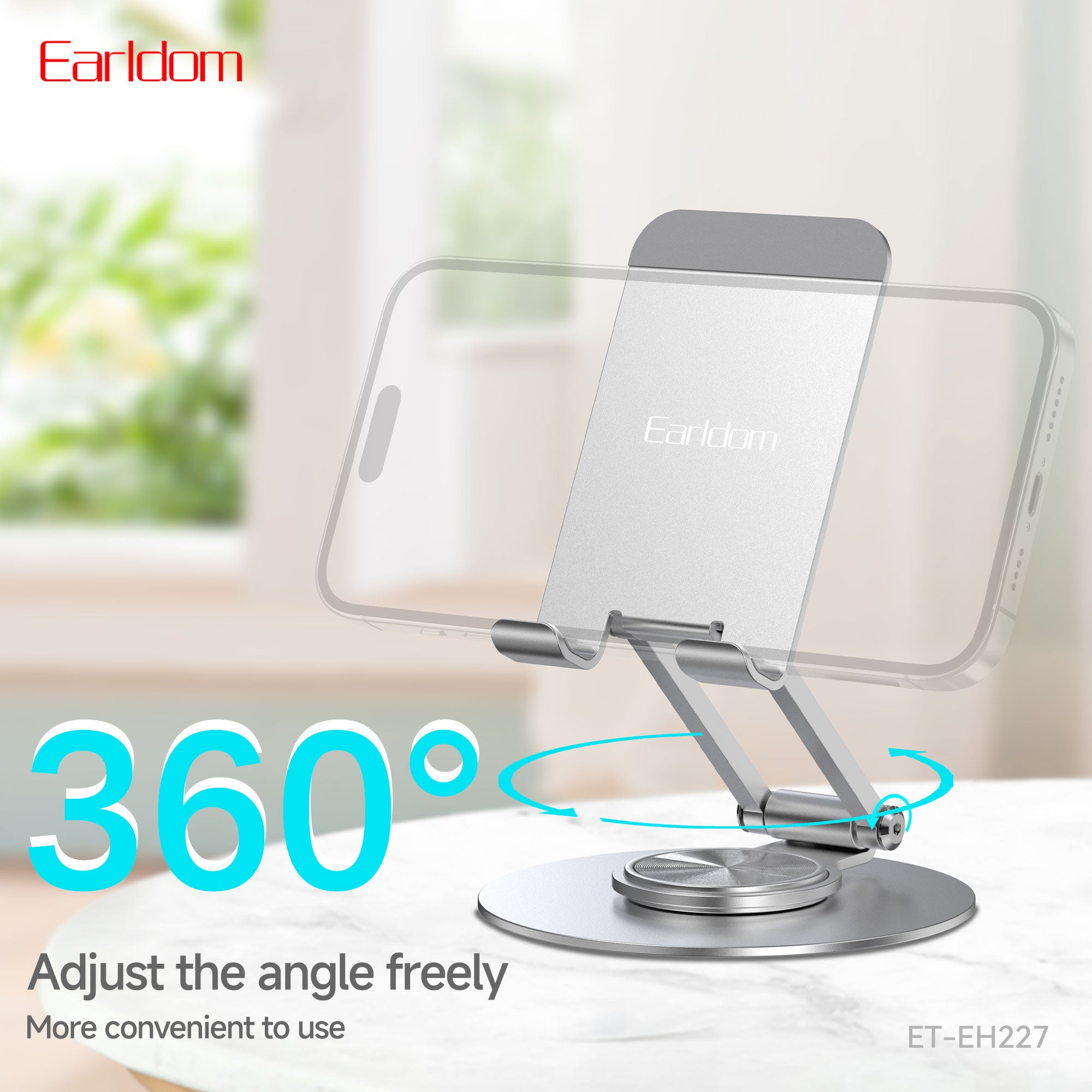 HD_SYNC:ET-EH227