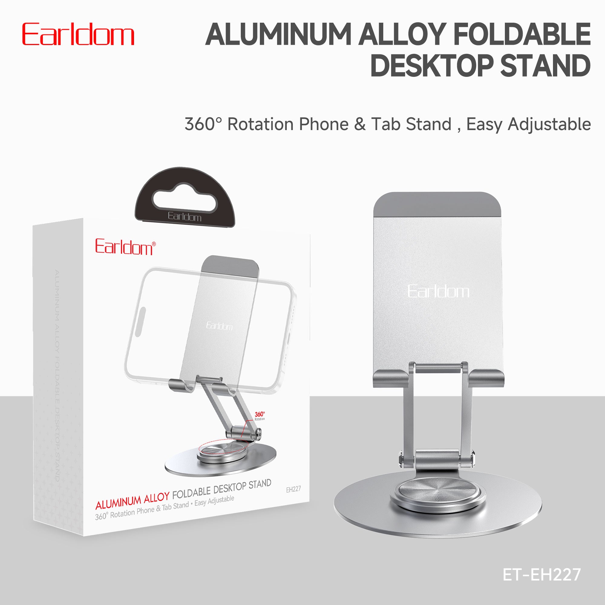 HD_SYNC:ET-EH227