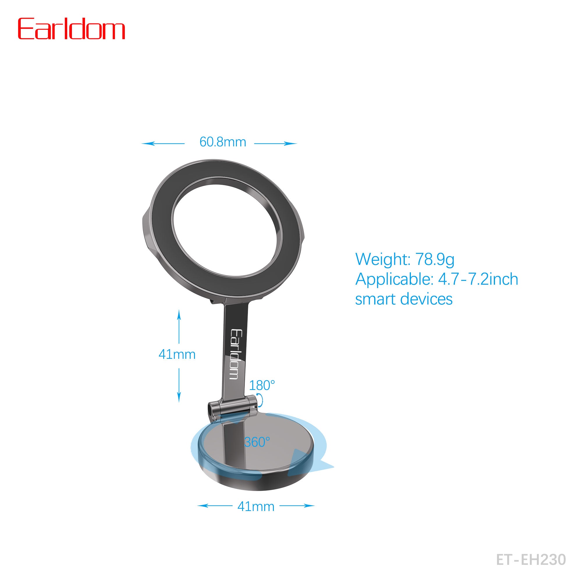 HD_SYNC:ET-EH230