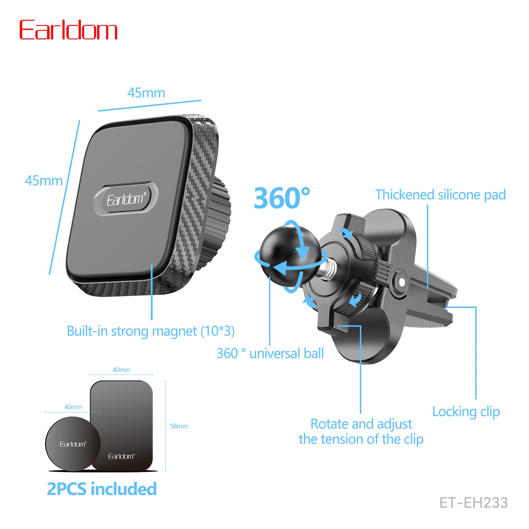 HD_SYNC:ET-EH233