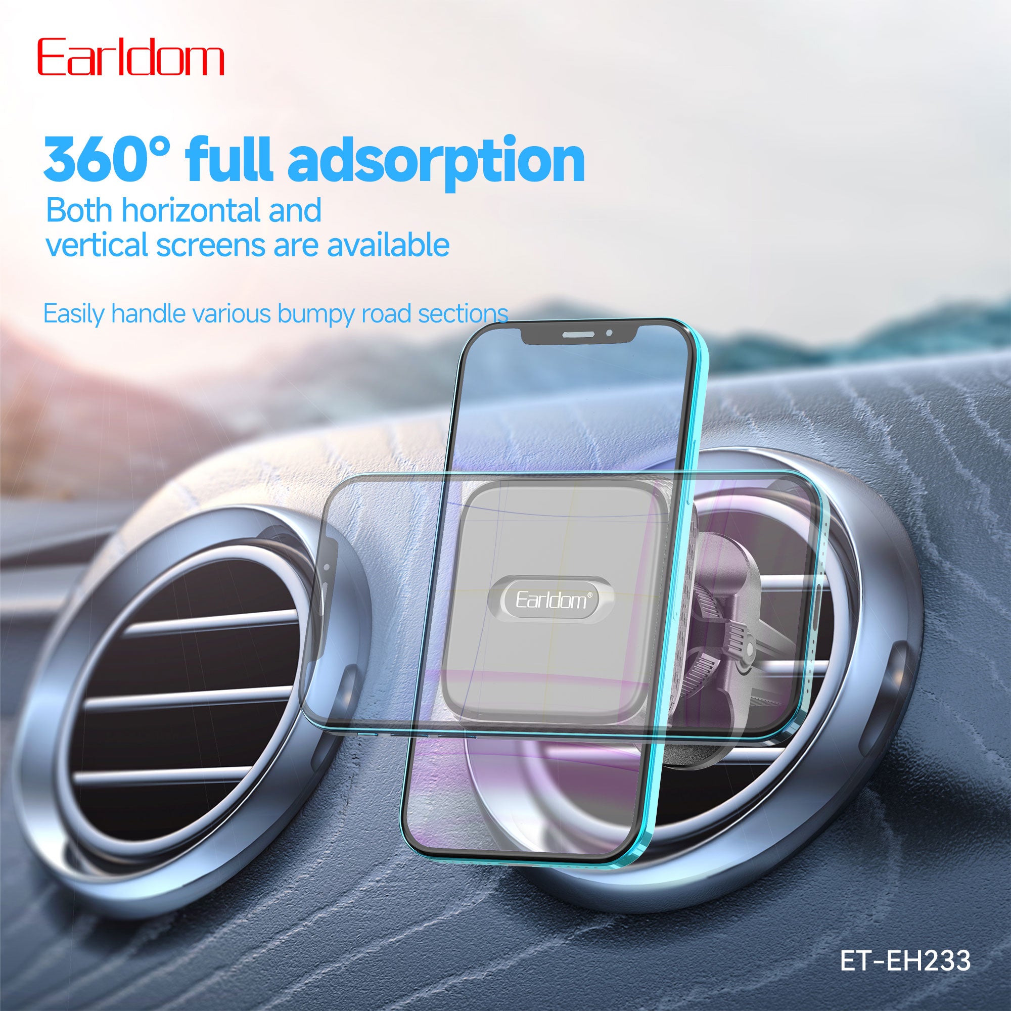 HD_SYNC:ET-EH233