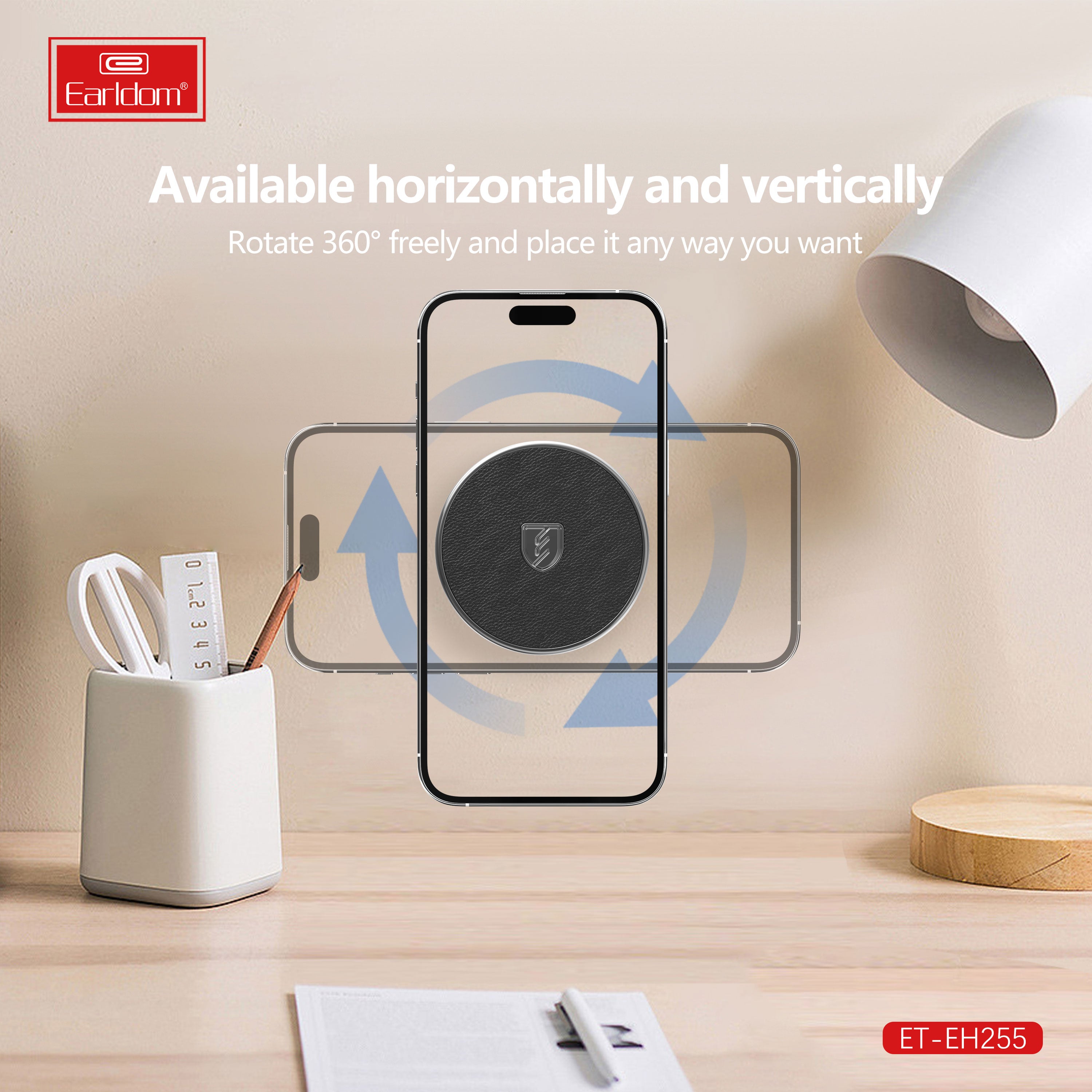HD_SYNC:ET-EH255