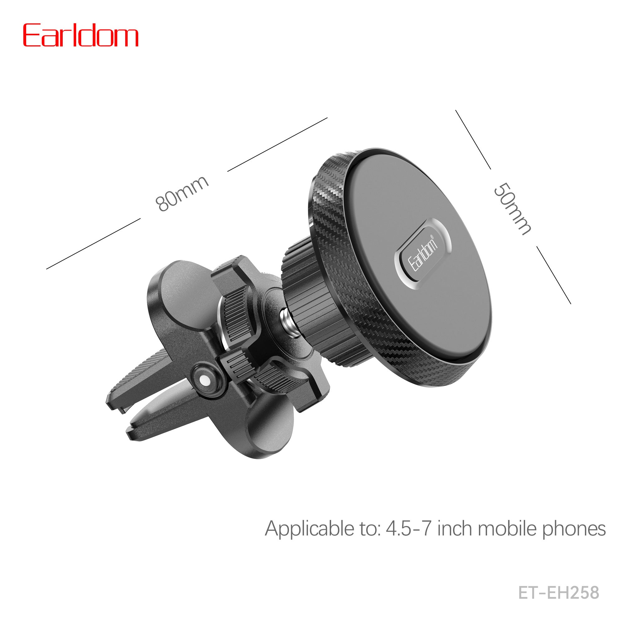 HD_SYNC:ET-EH258