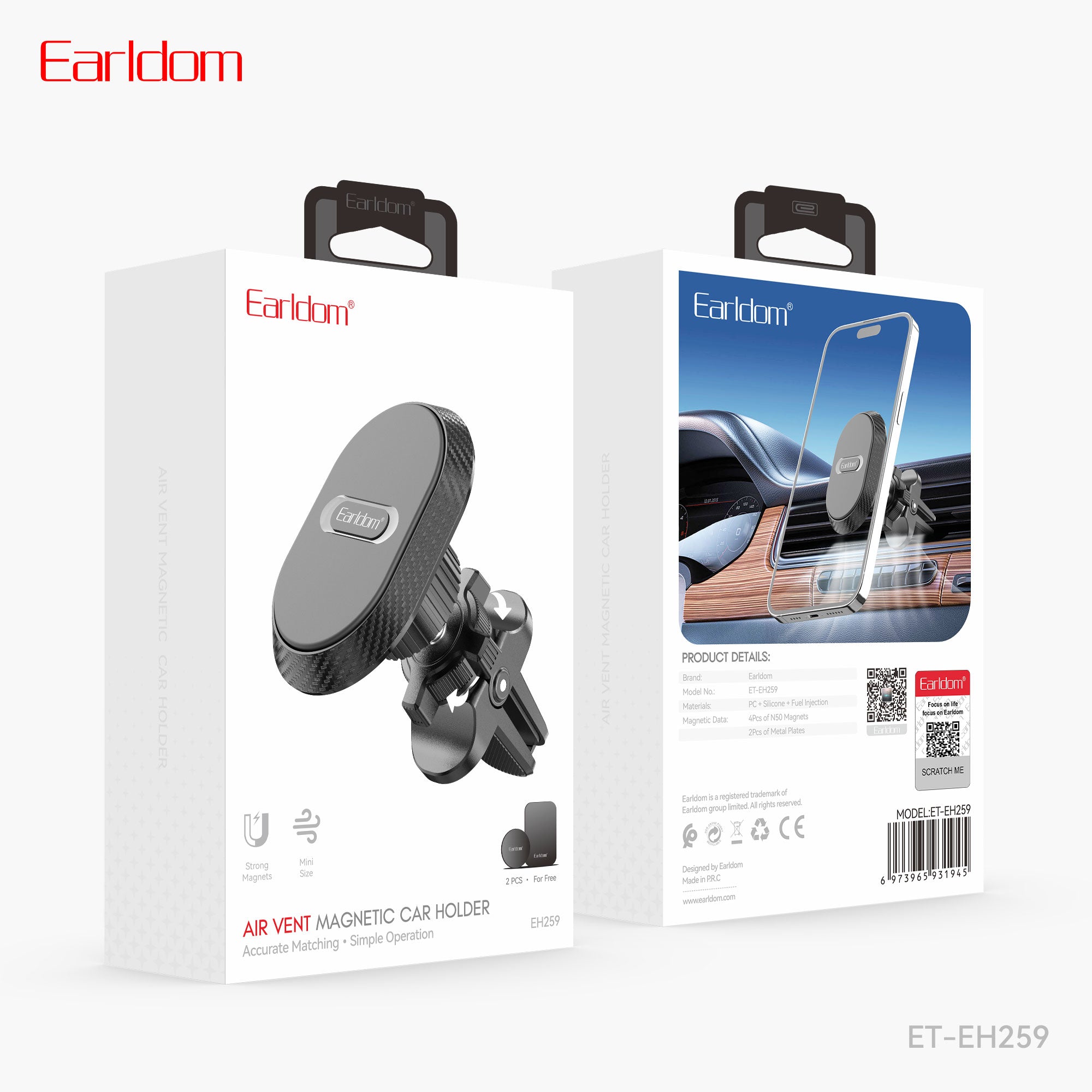 HD_SYNC:ET-EH259