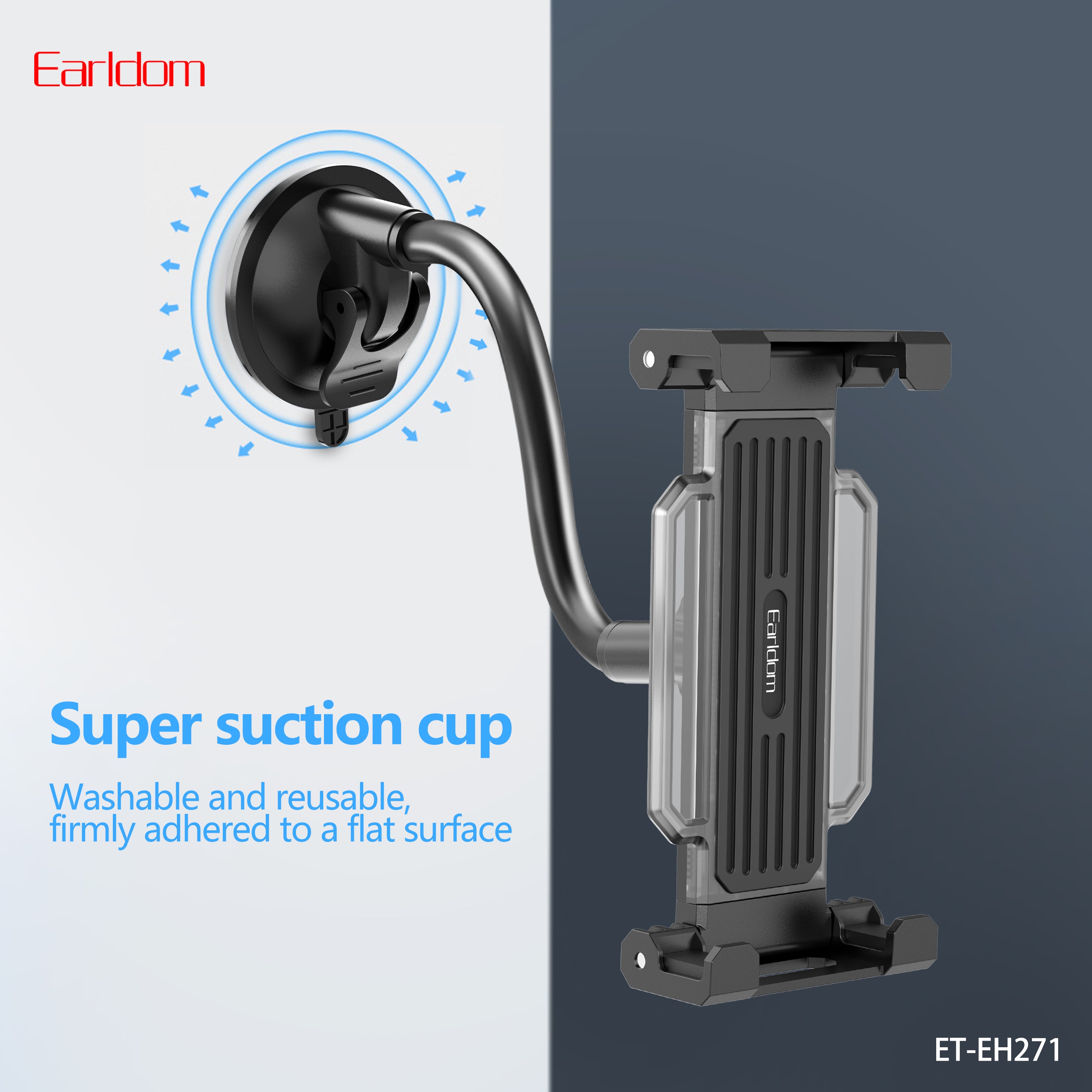 HD_SYNC:ET-EH271