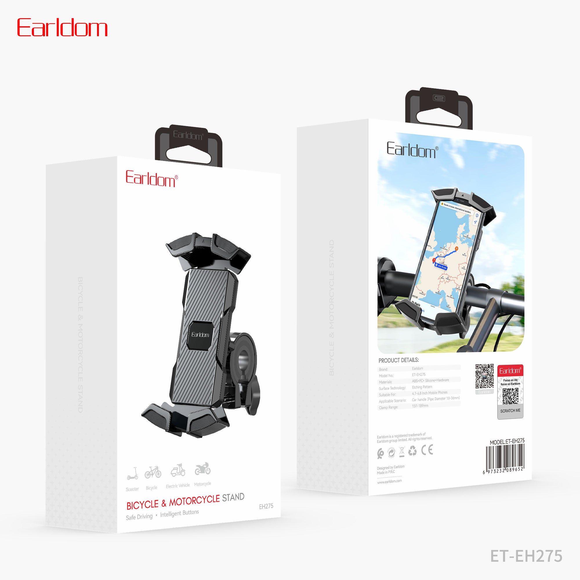 HD_SYNC:ET-EH275