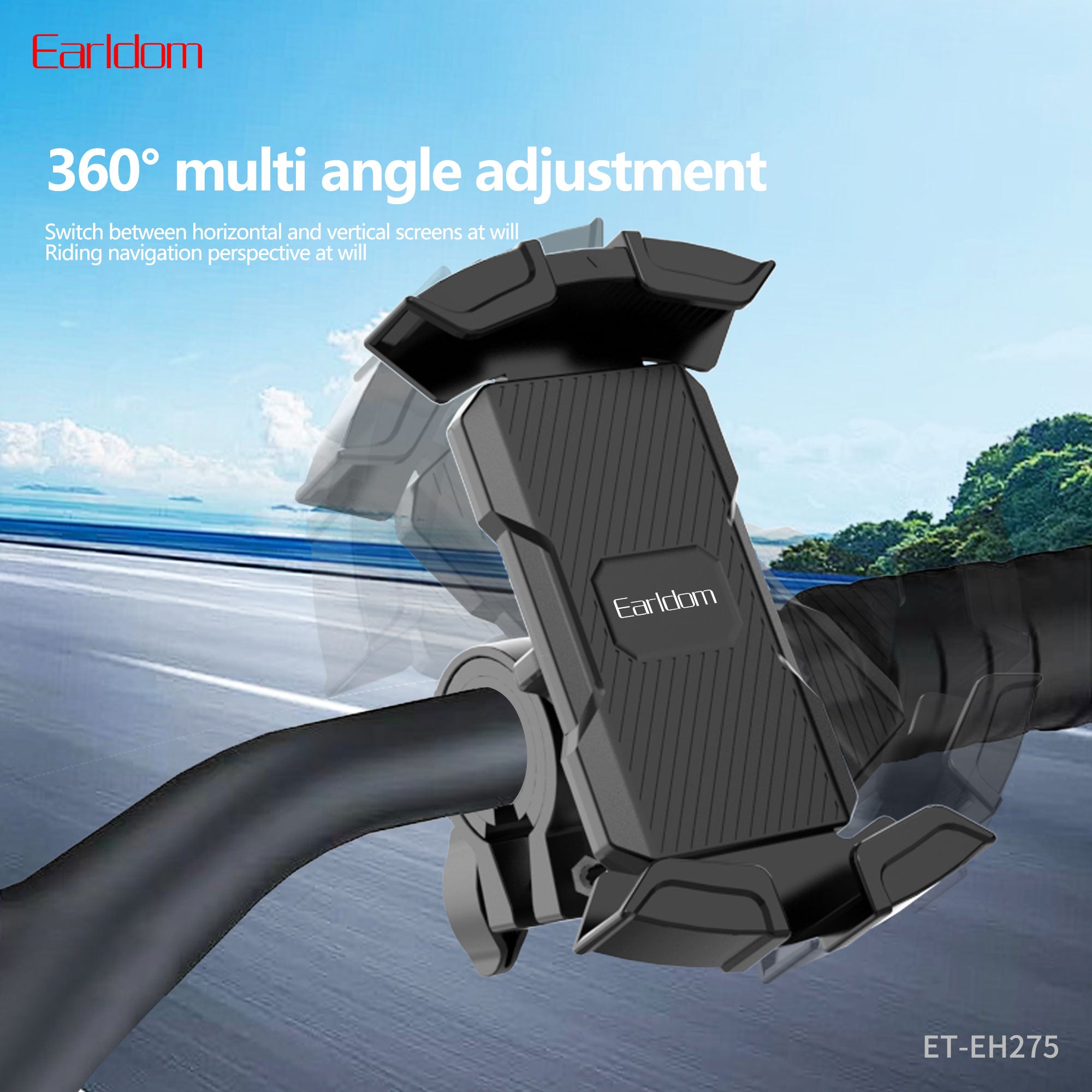 HD_SYNC:ET-EH275