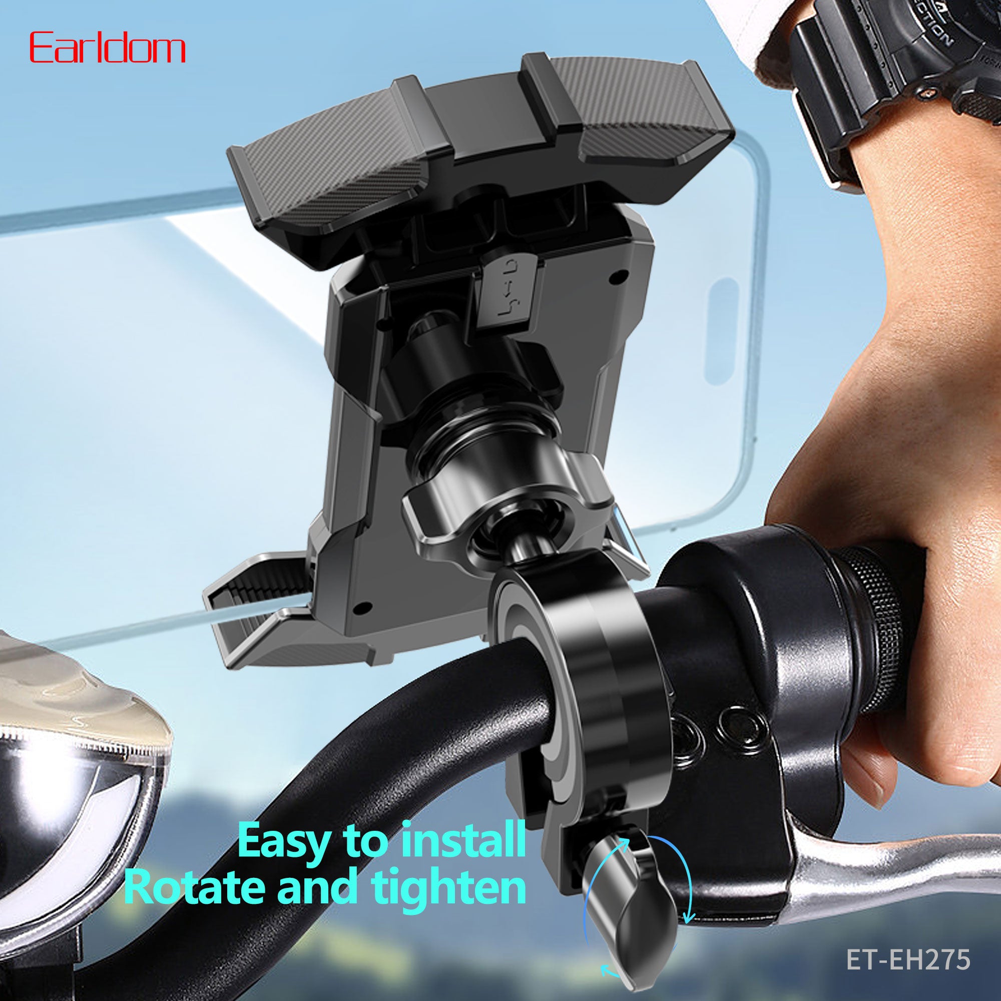HD_SYNC:ET-EH275