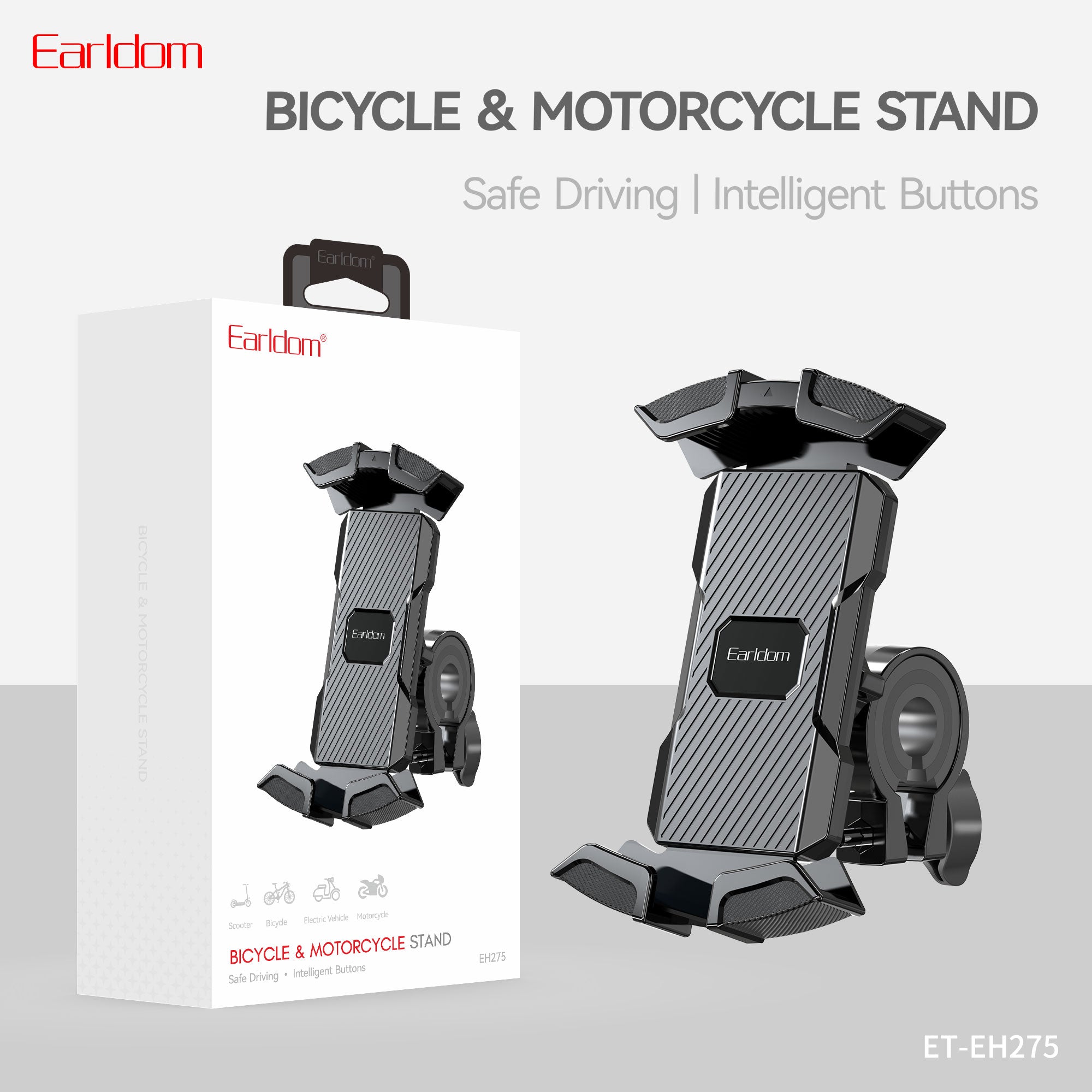 HD_SYNC:ET-EH275