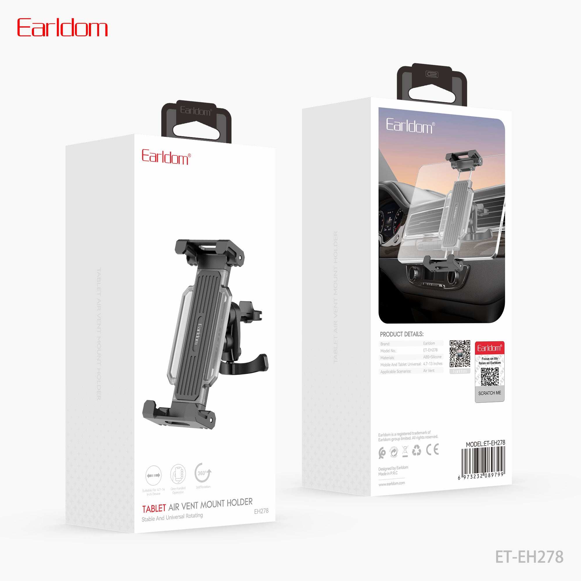 HD_SYNC:ET-EH278
