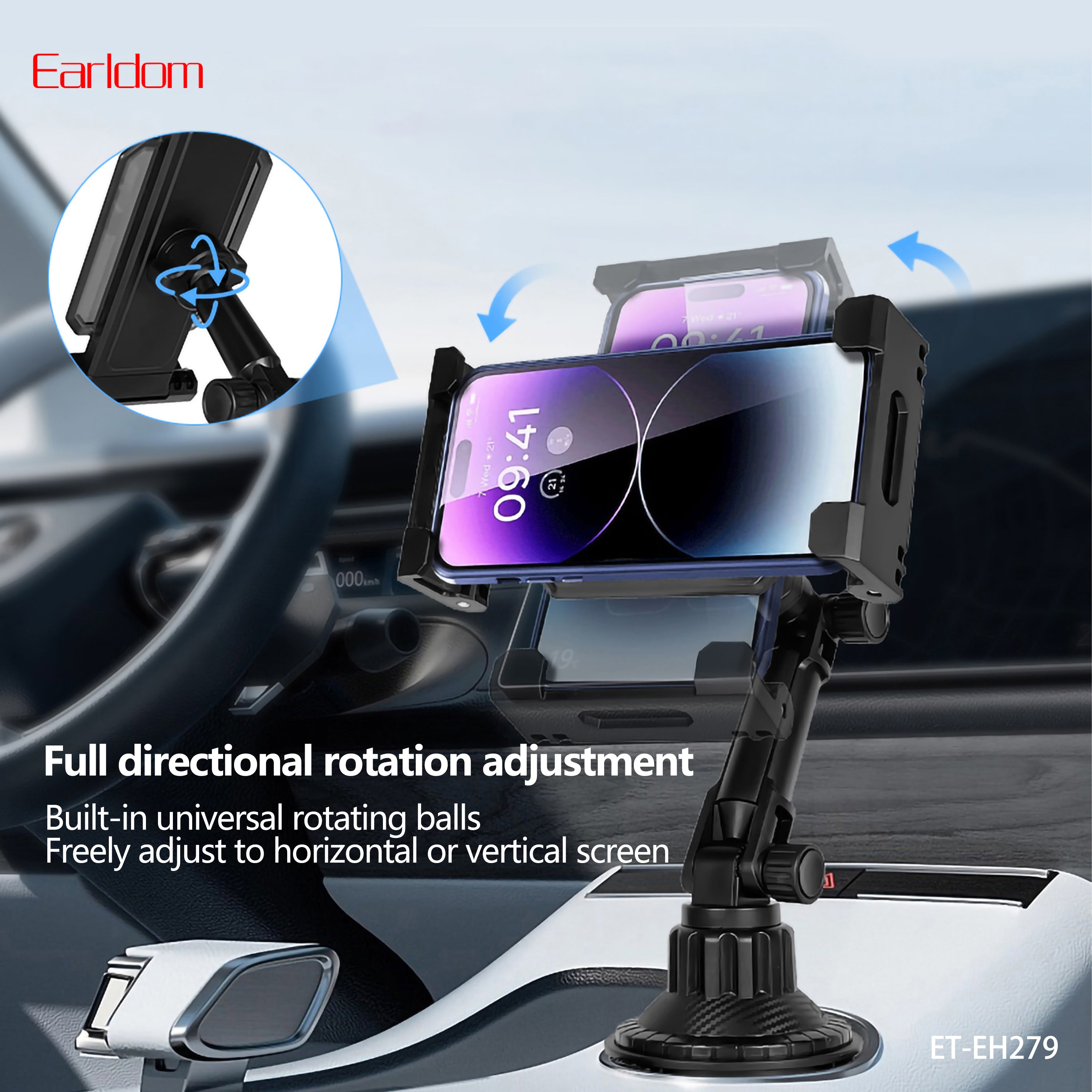 HD_SYNC:ET-EH279