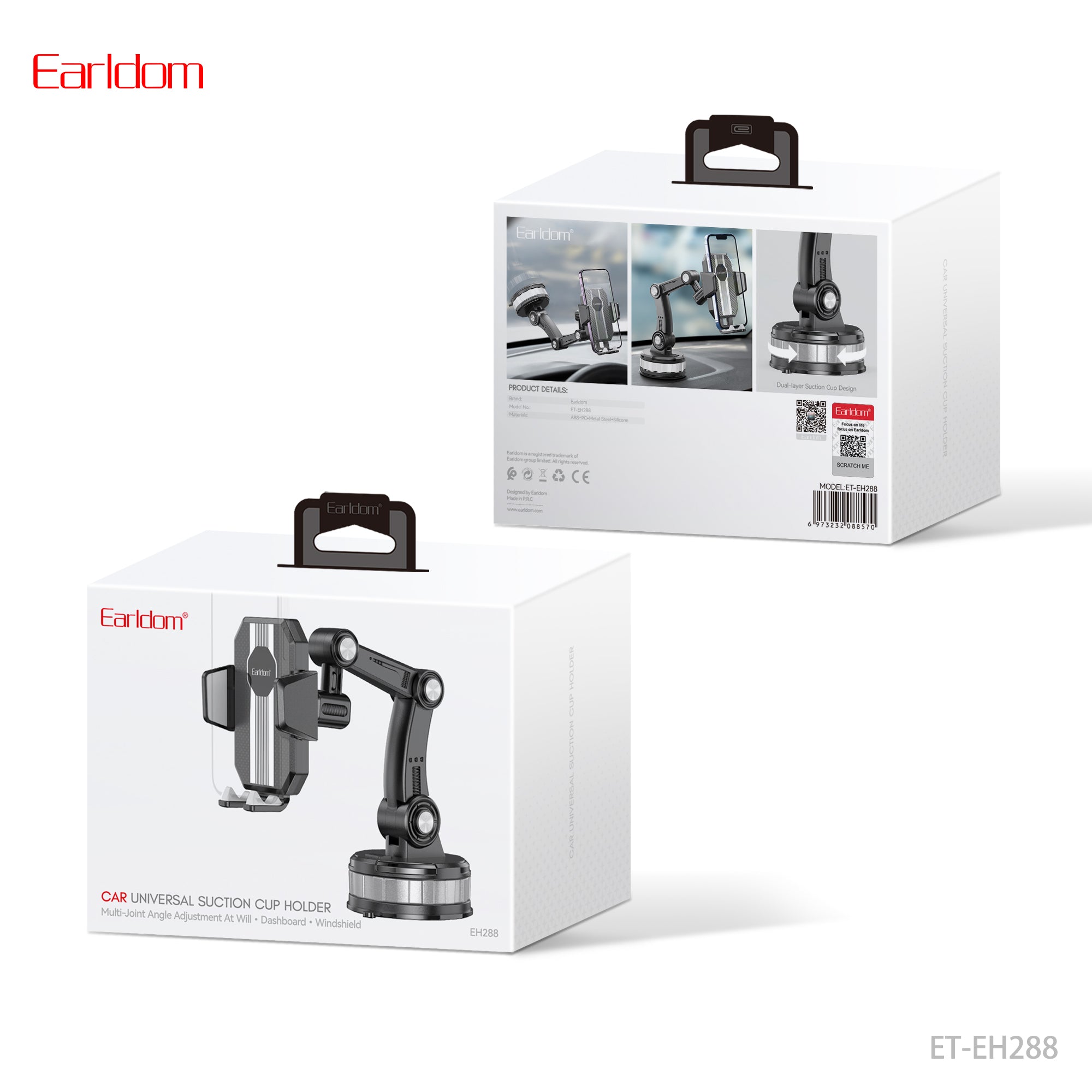 HD_SYNC:ET-EH288