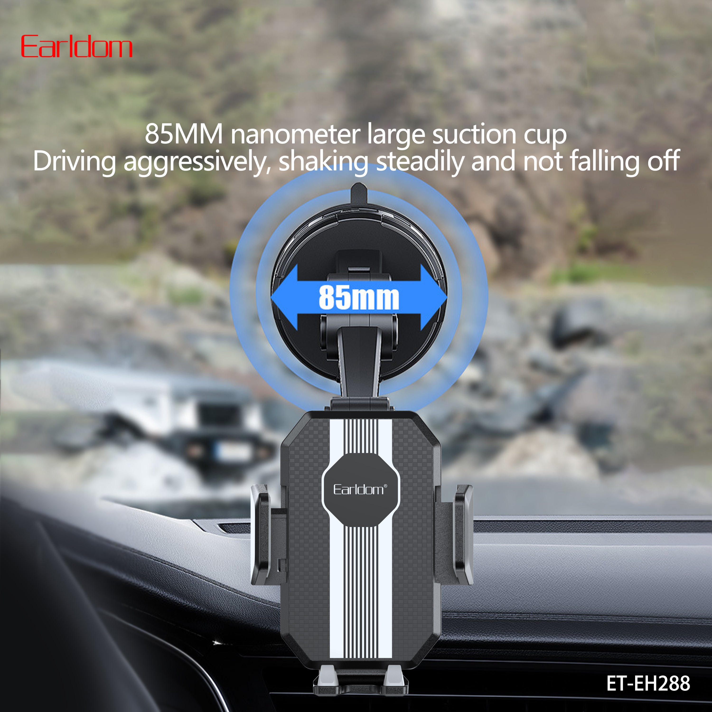 HD_SYNC:ET-EH288