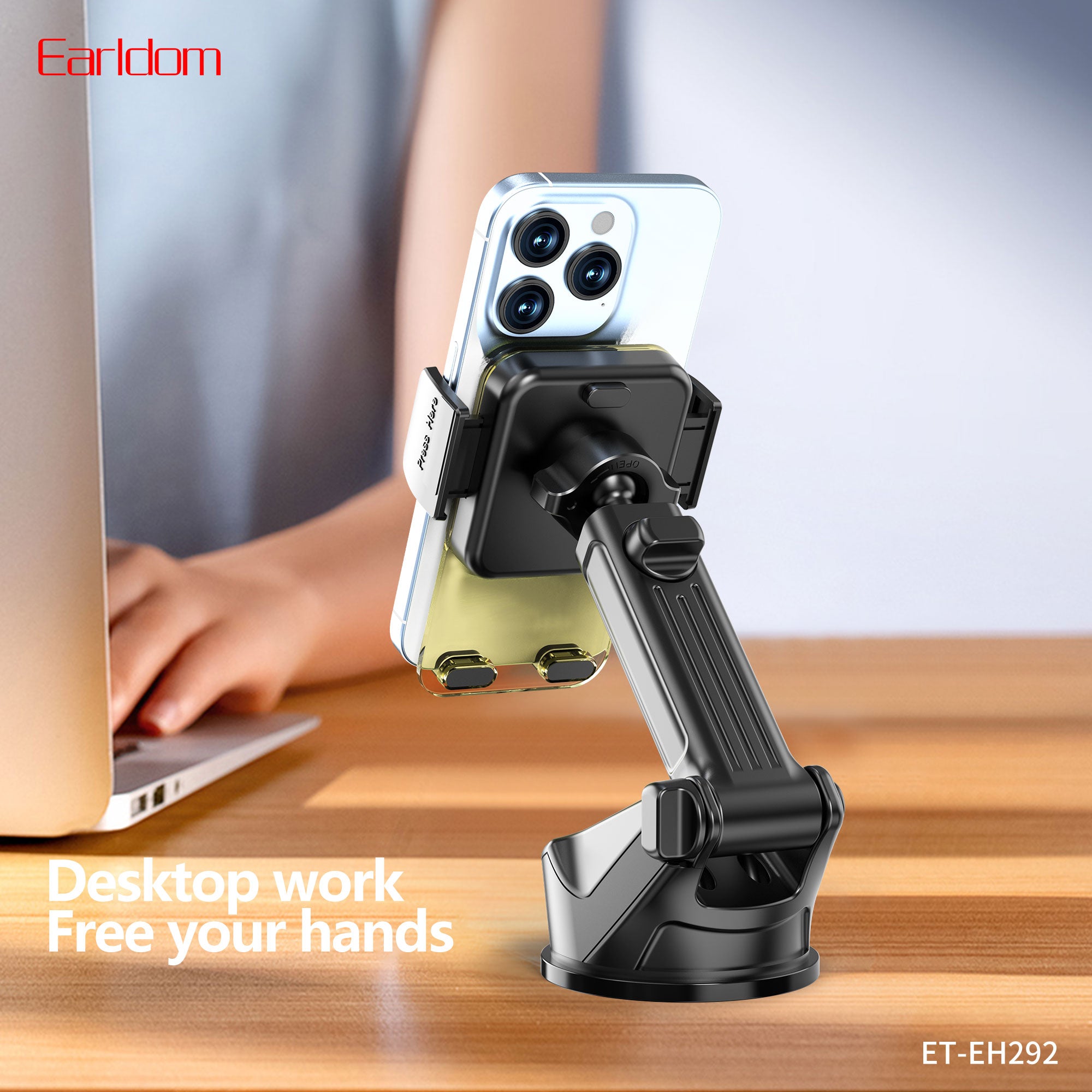 HD_SYNC:ET-EH292