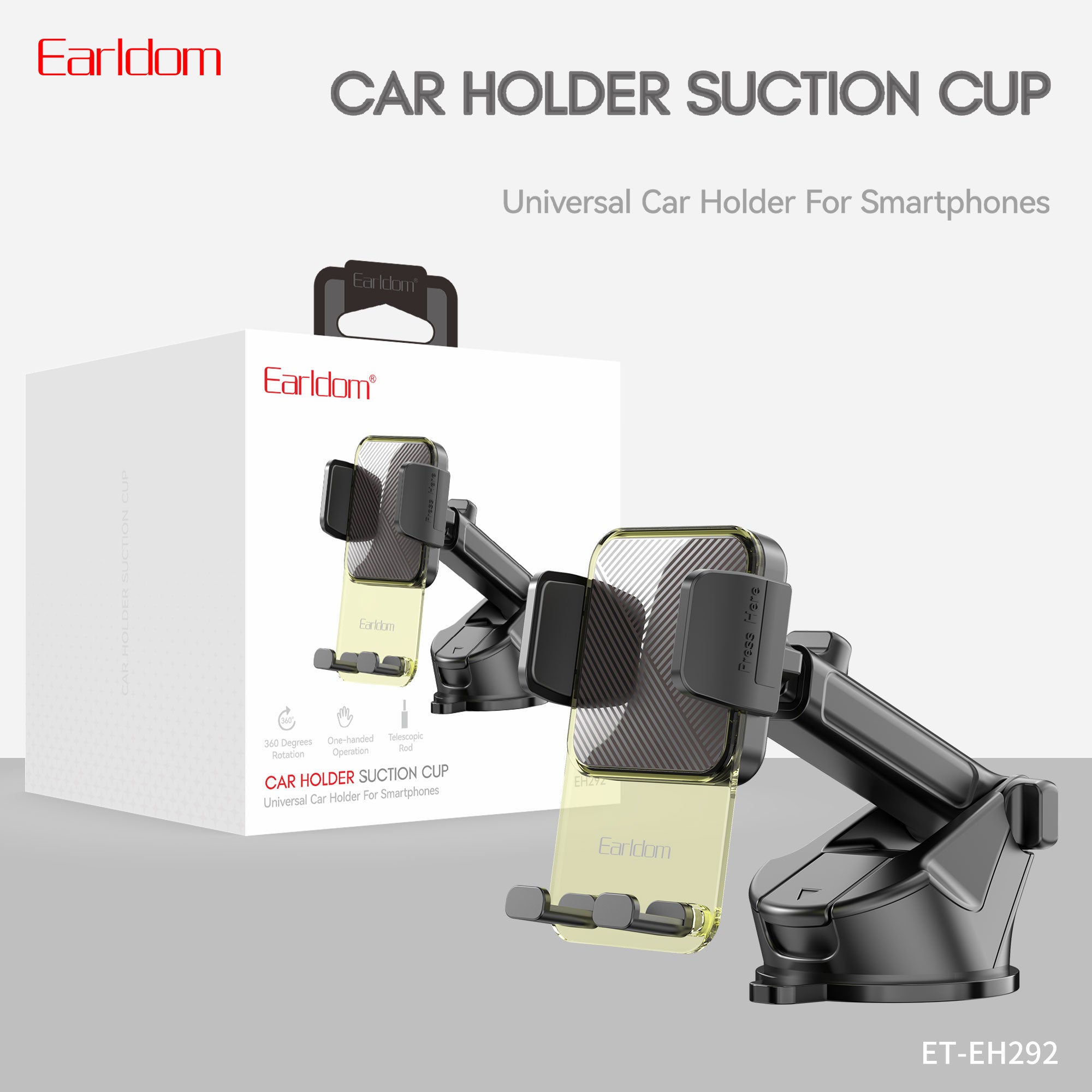 HD_SYNC:ET-EH292