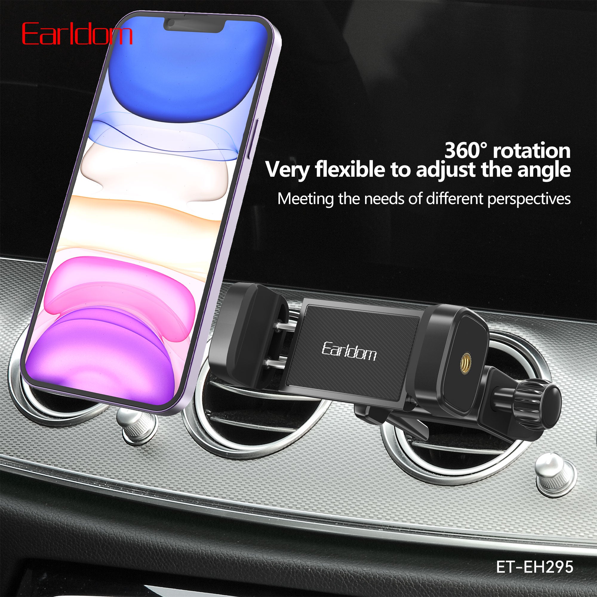 HD_SYNC:ET-EH295