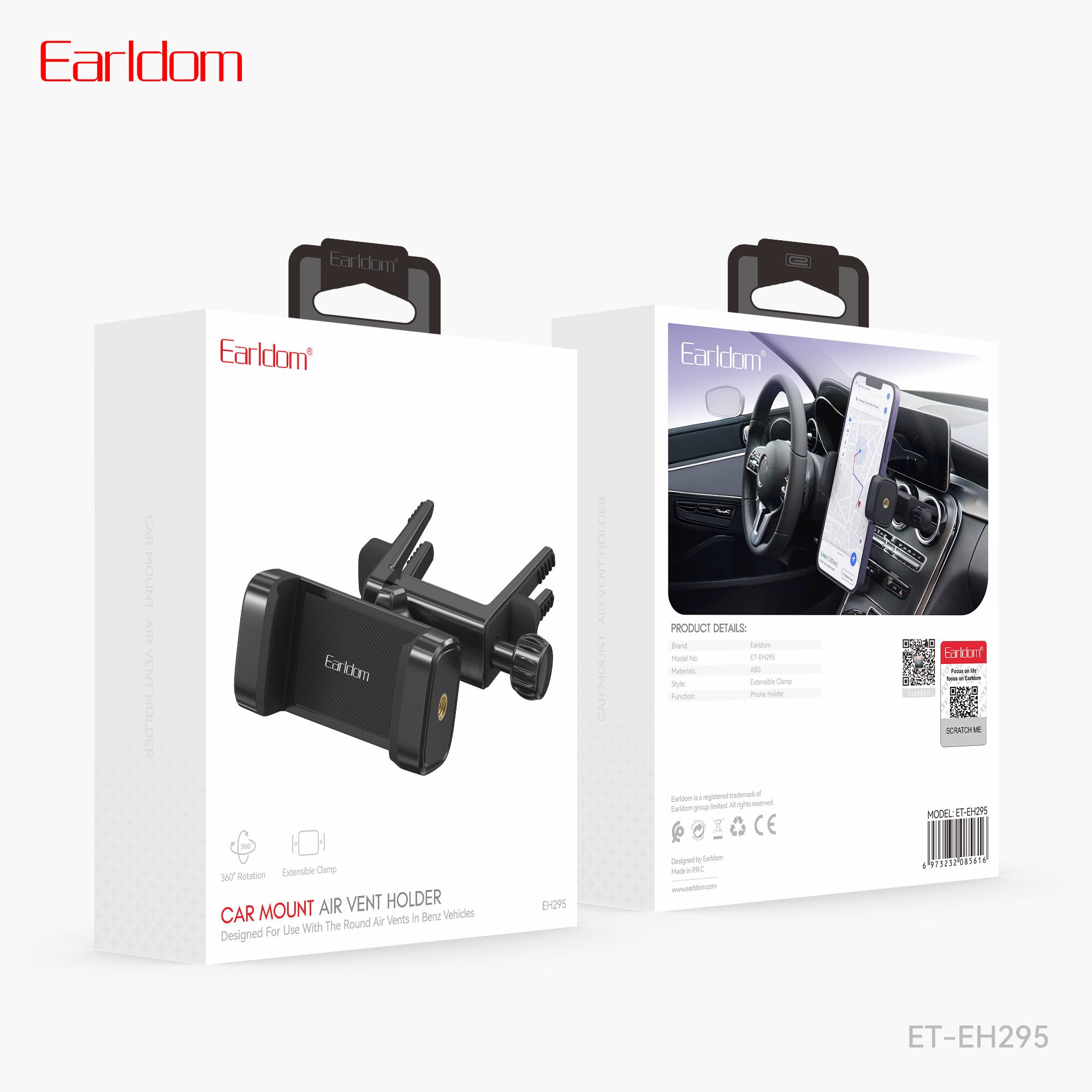 HD_SYNC:ET-EH295