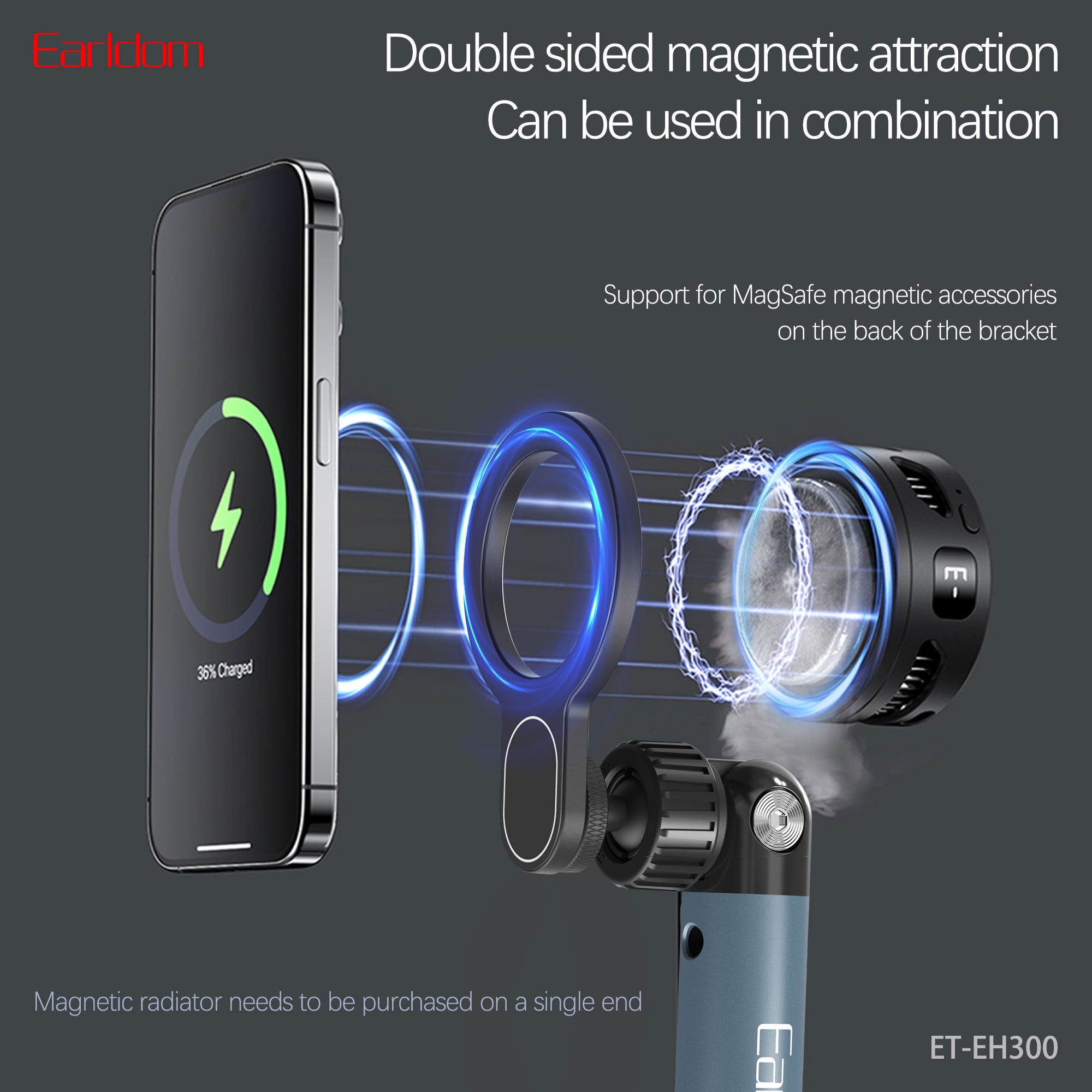 HD_SYNC:ET-EH300