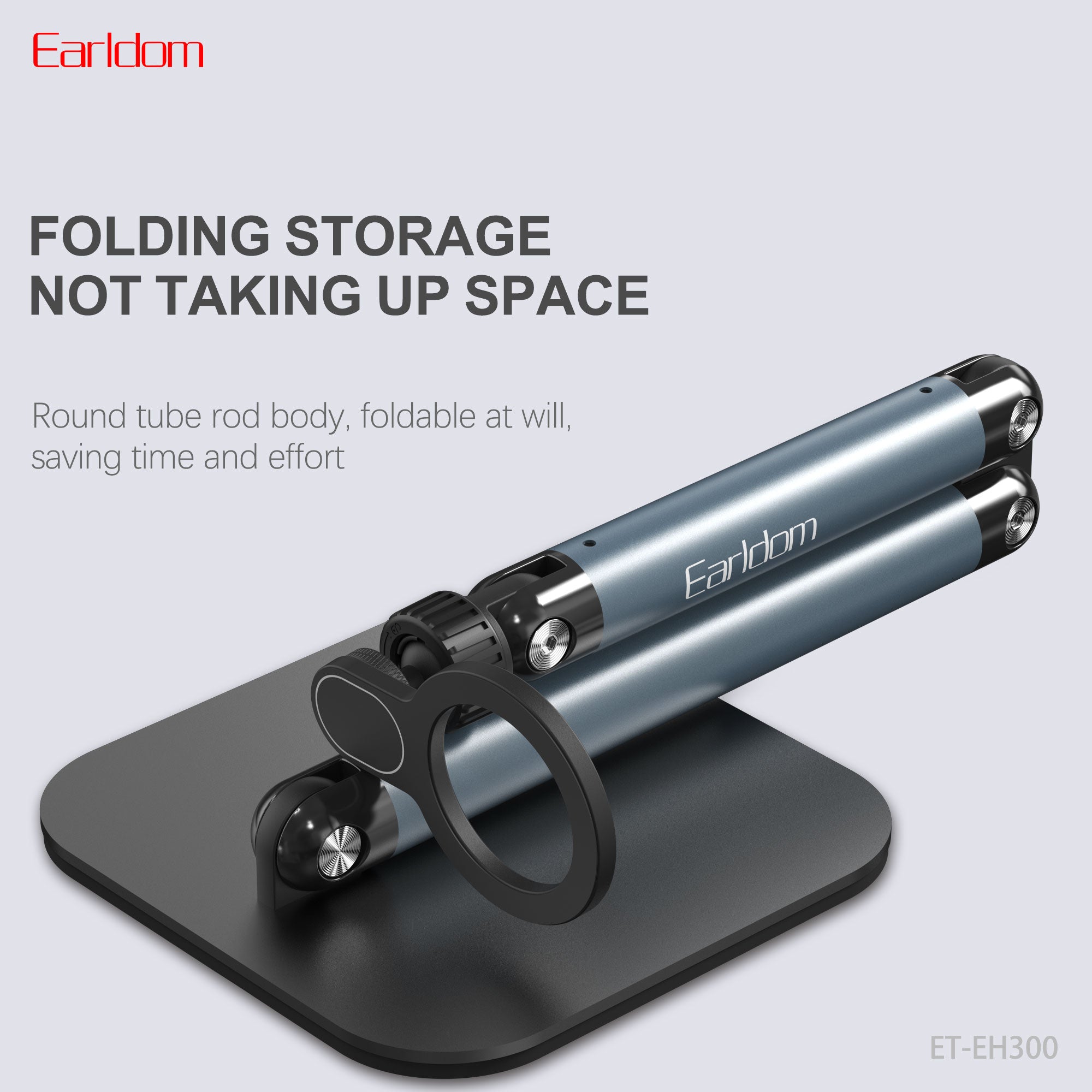 HD_SYNC:ET-EH300