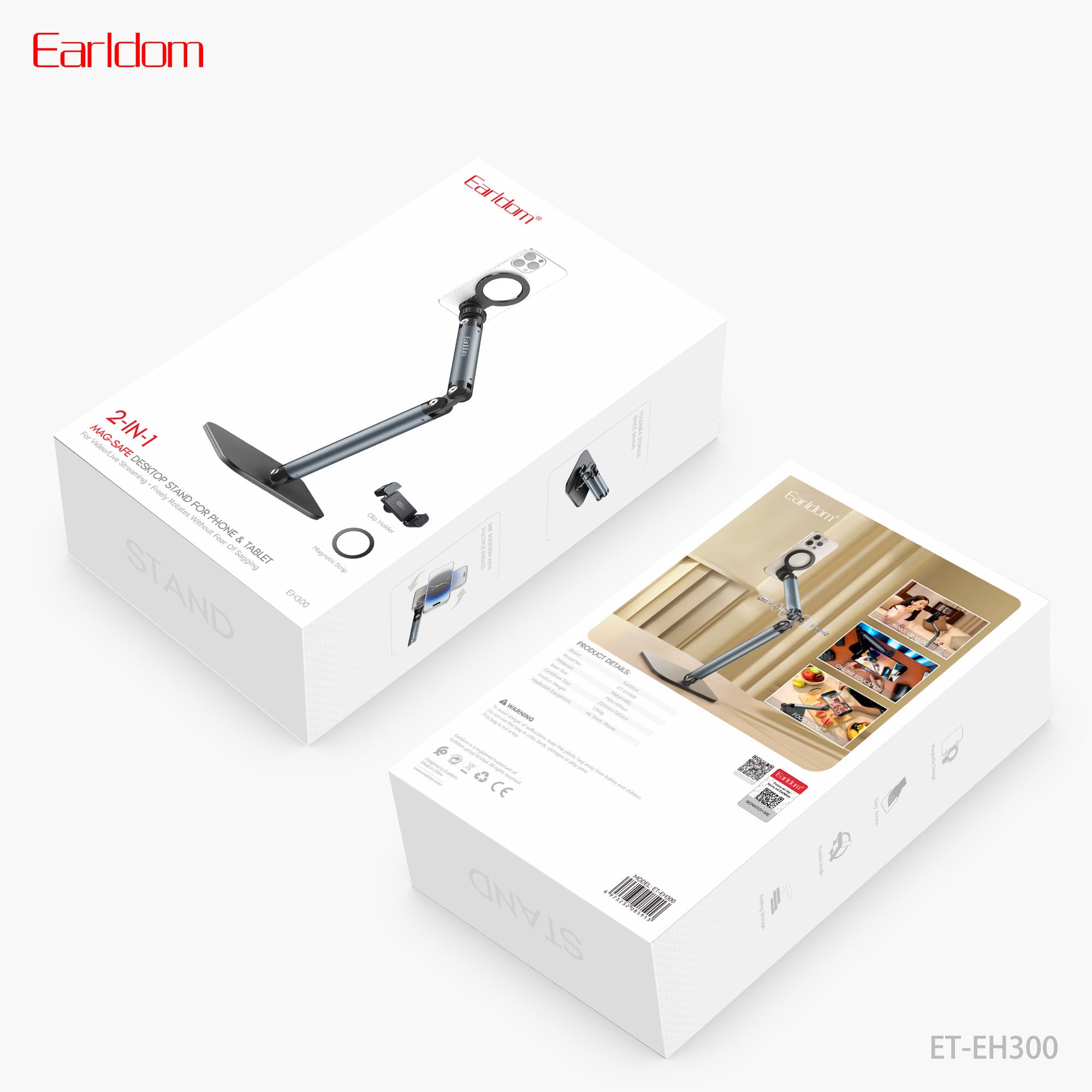 HD_SYNC:ET-EH300