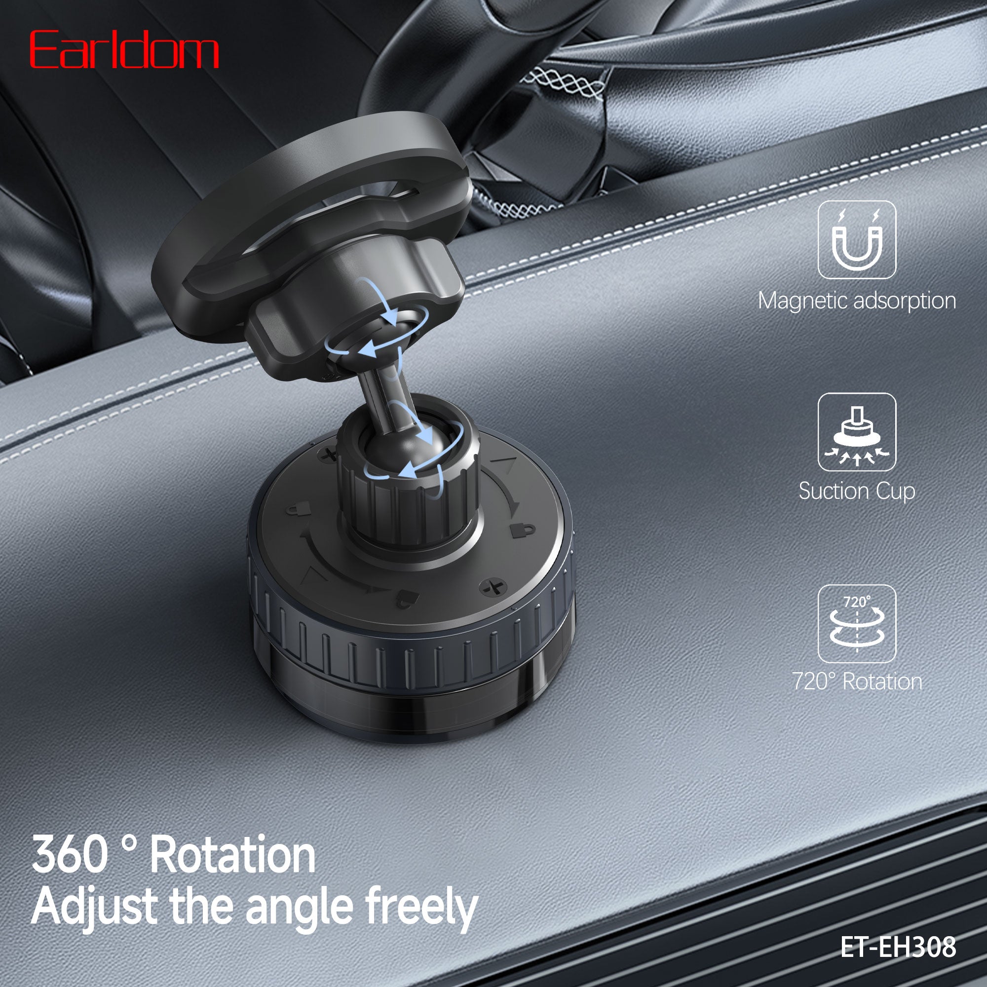 HD_SYNC:ET-EH308