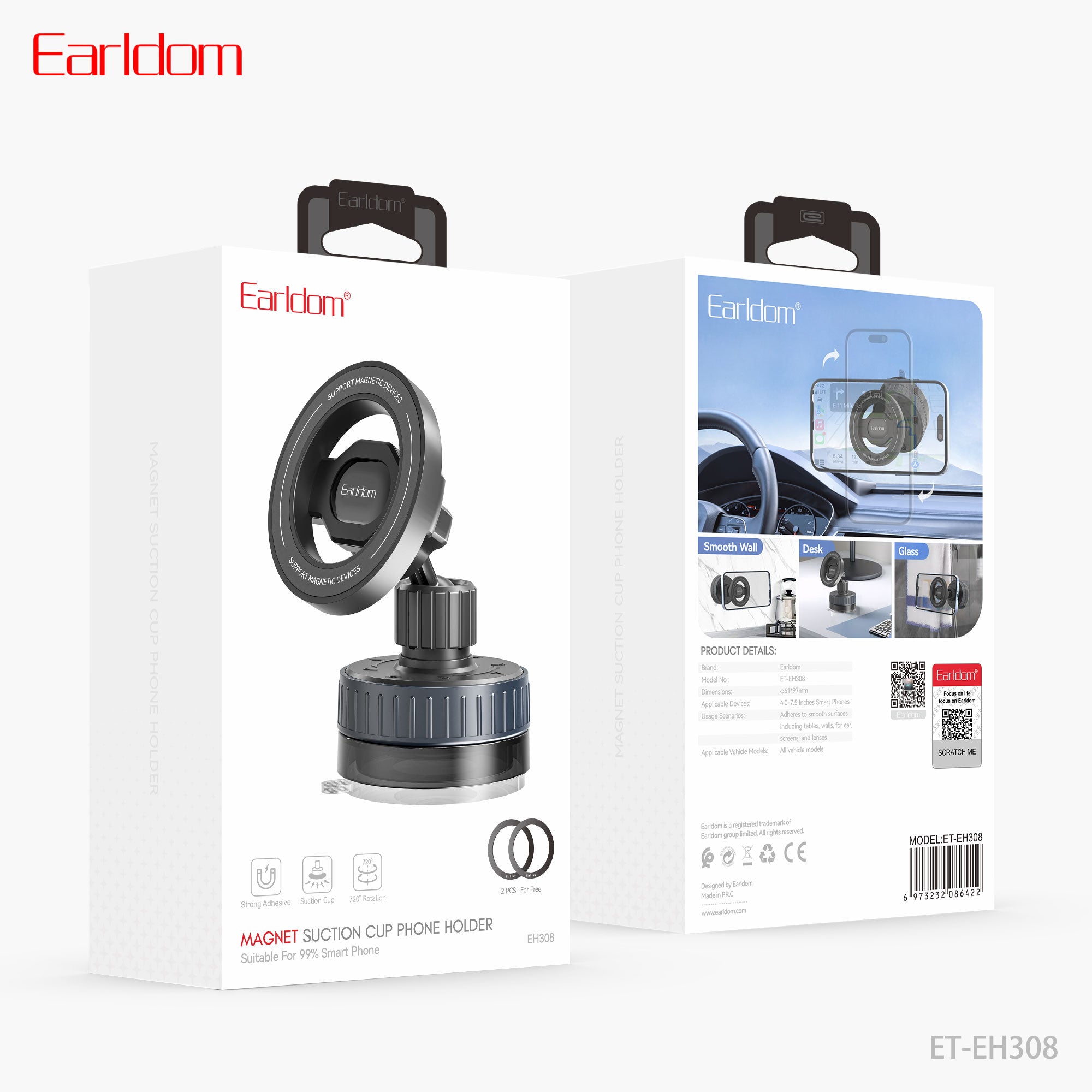 HD_SYNC:ET-EH308