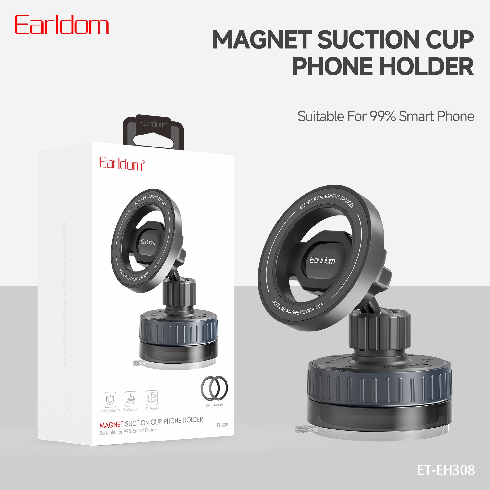 HD_SYNC:ET-EH308