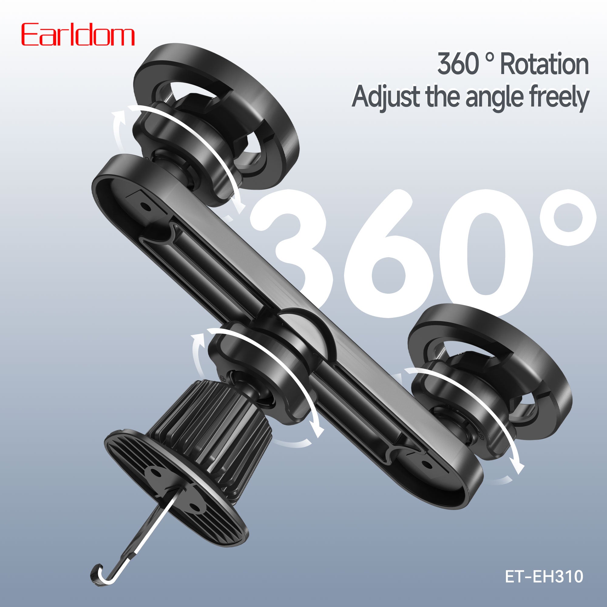 HD_SYNC:ET-EH310