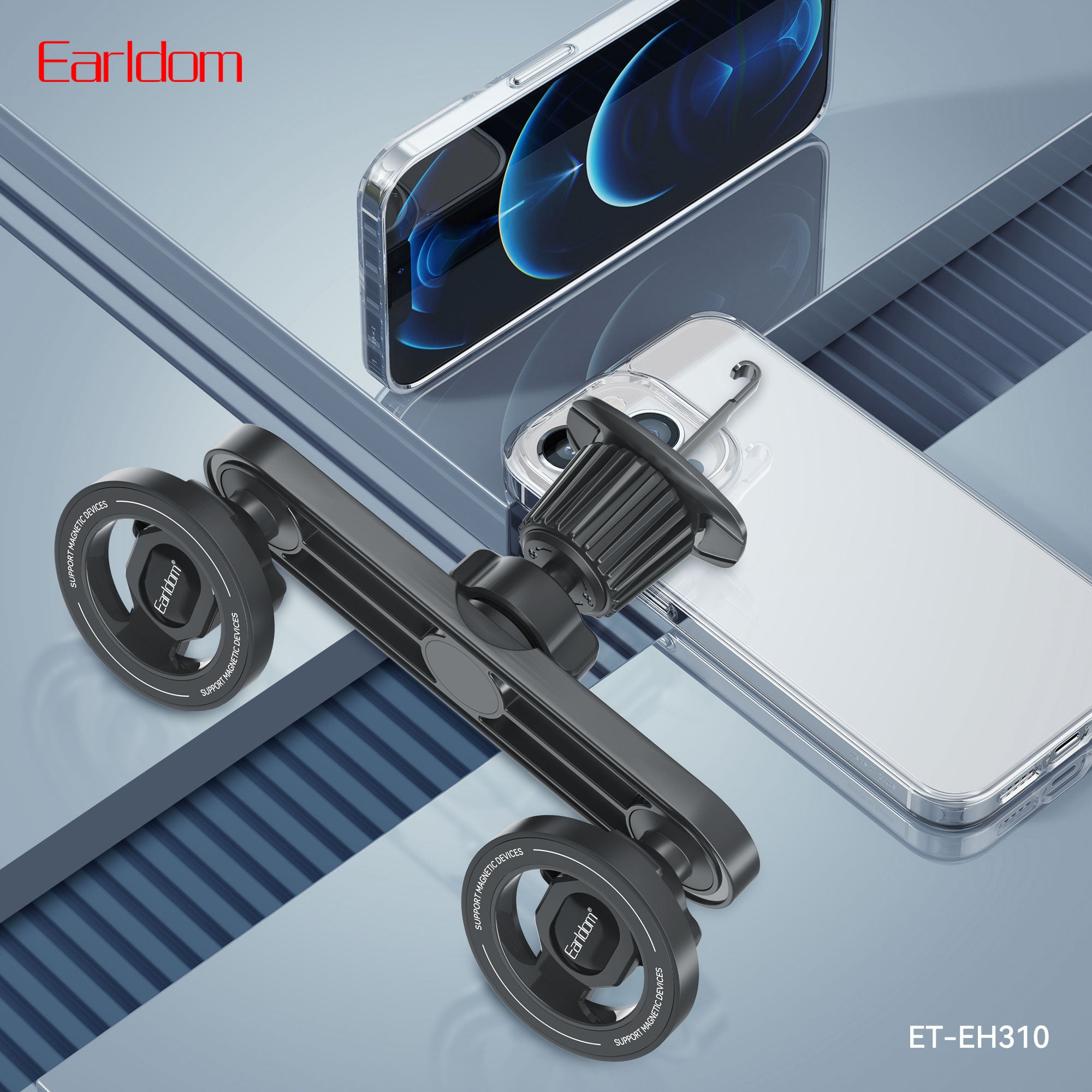 HD_SYNC:ET-EH310