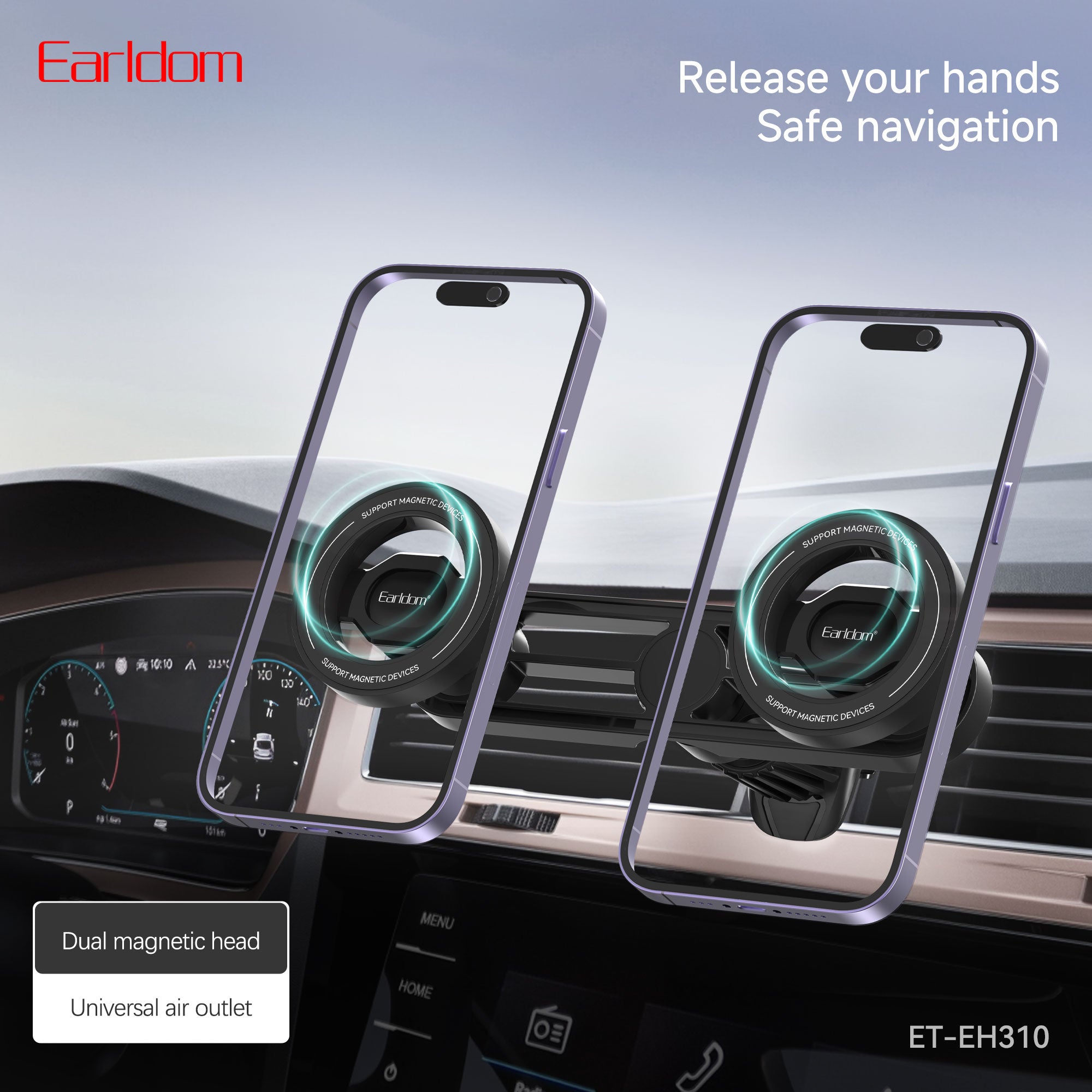 HD_SYNC:ET-EH310