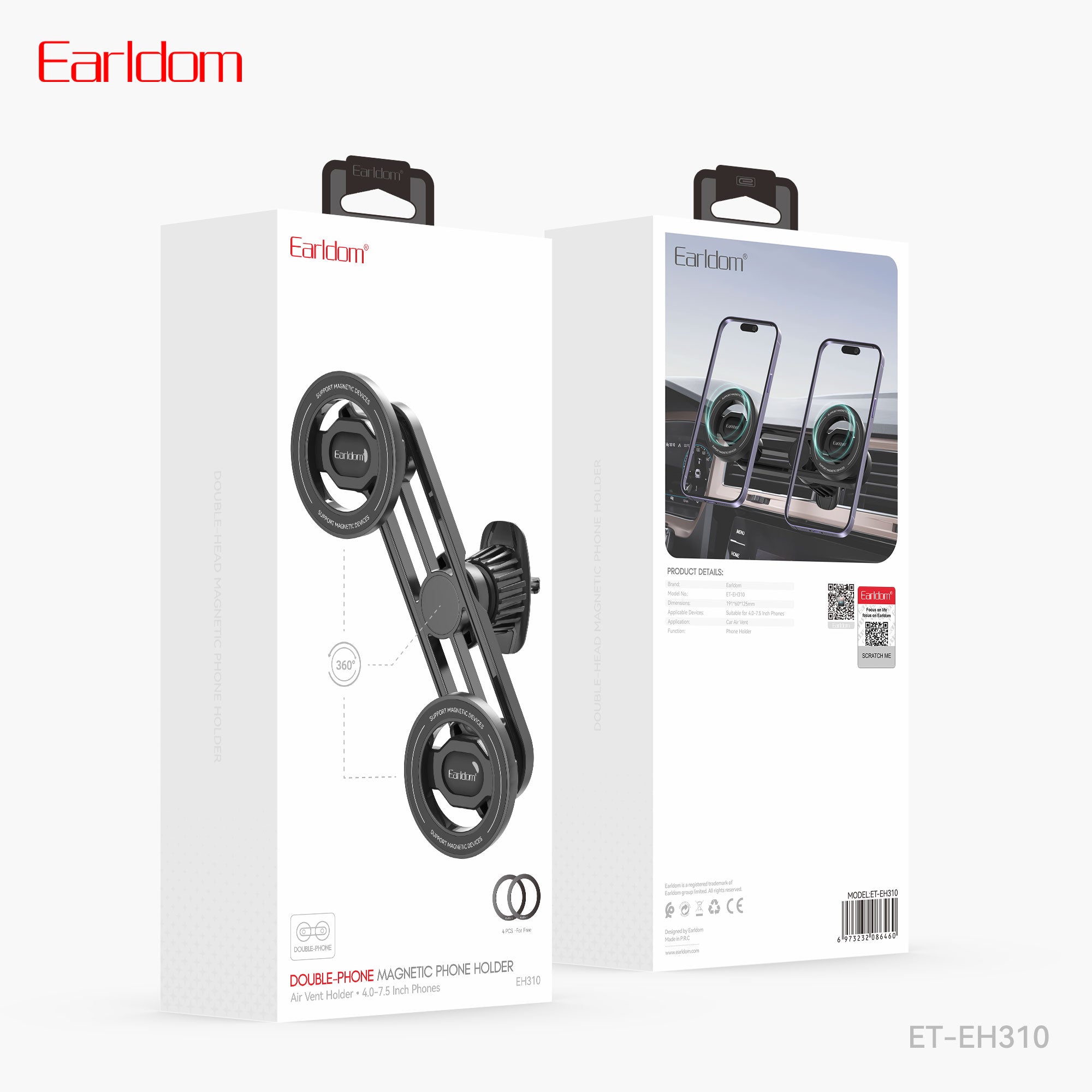 HD_SYNC:ET-EH310