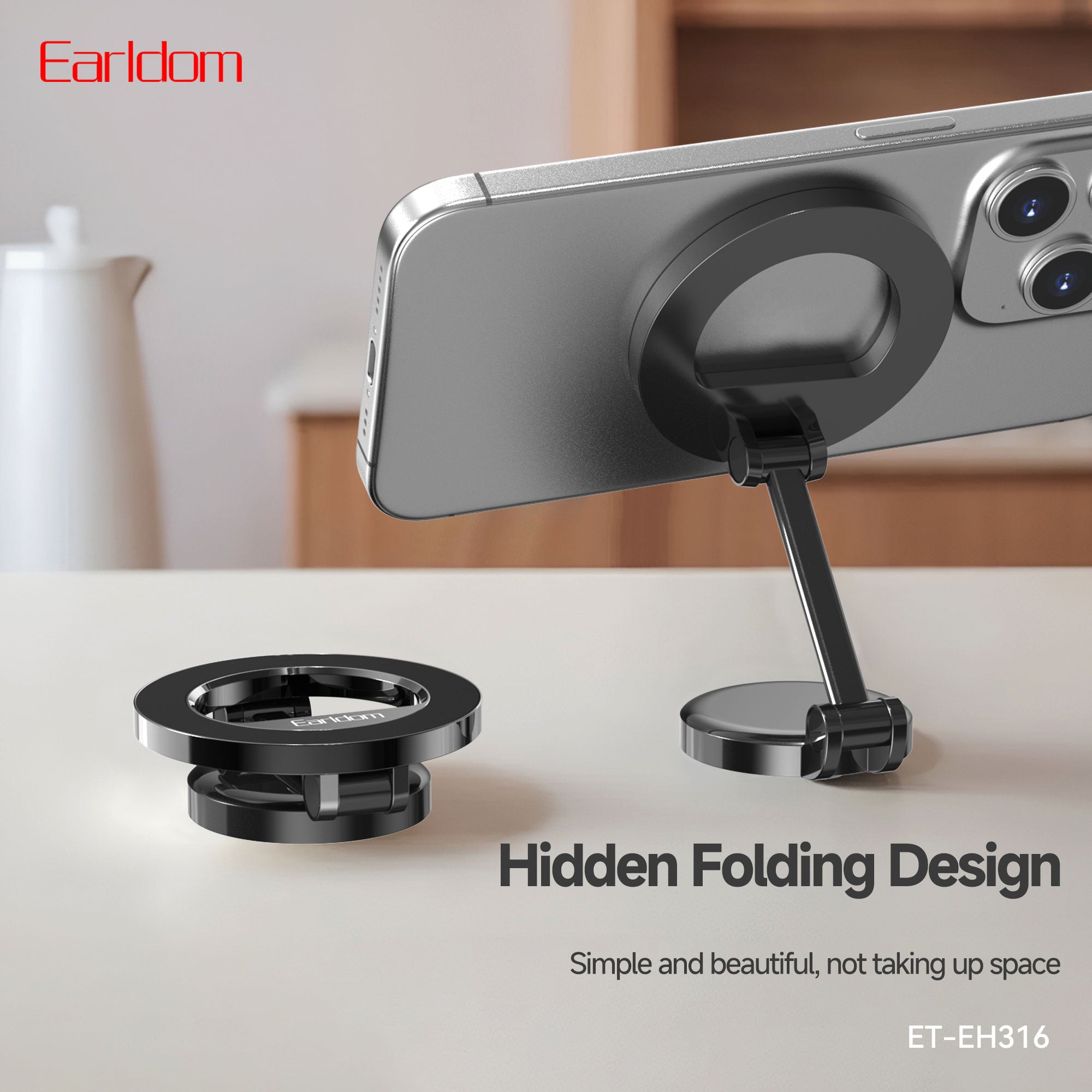 HD_SYNC:ET-EH316