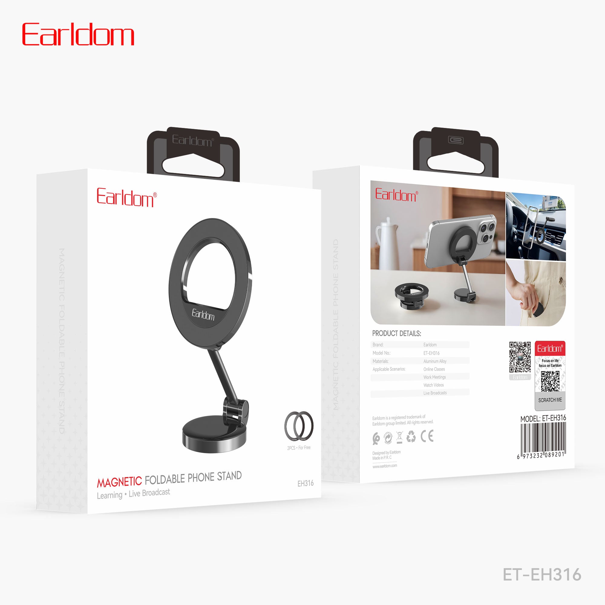 HD_SYNC:ET-EH316