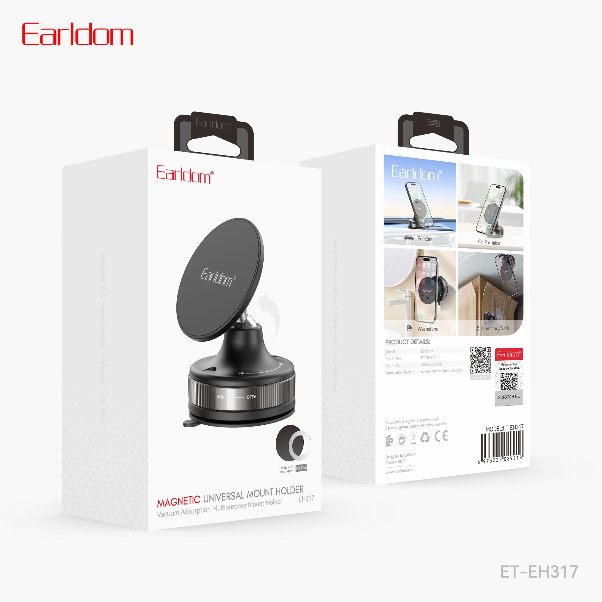 HD_SYNC:ET-EH317