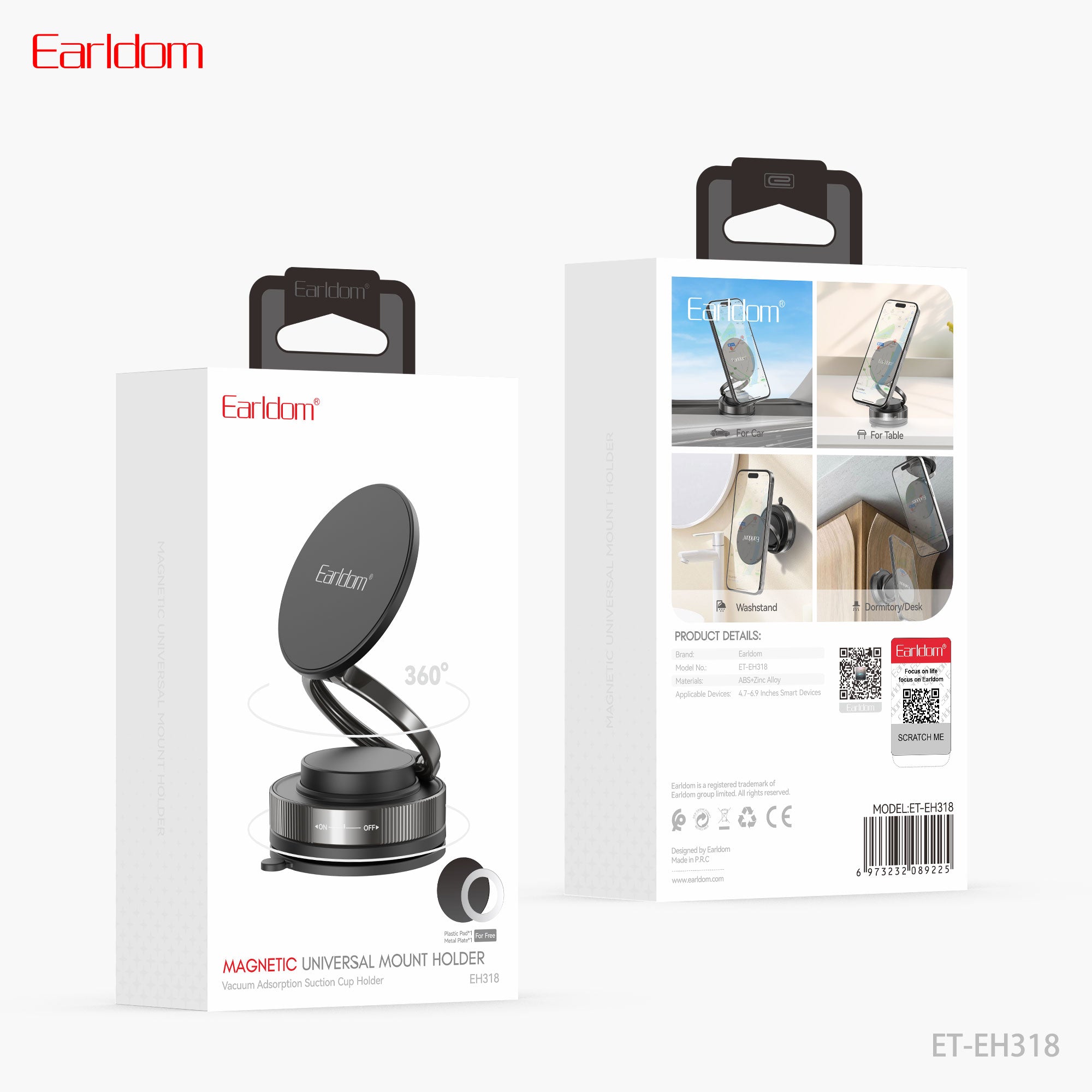 HD_SYNC:ET-EH318