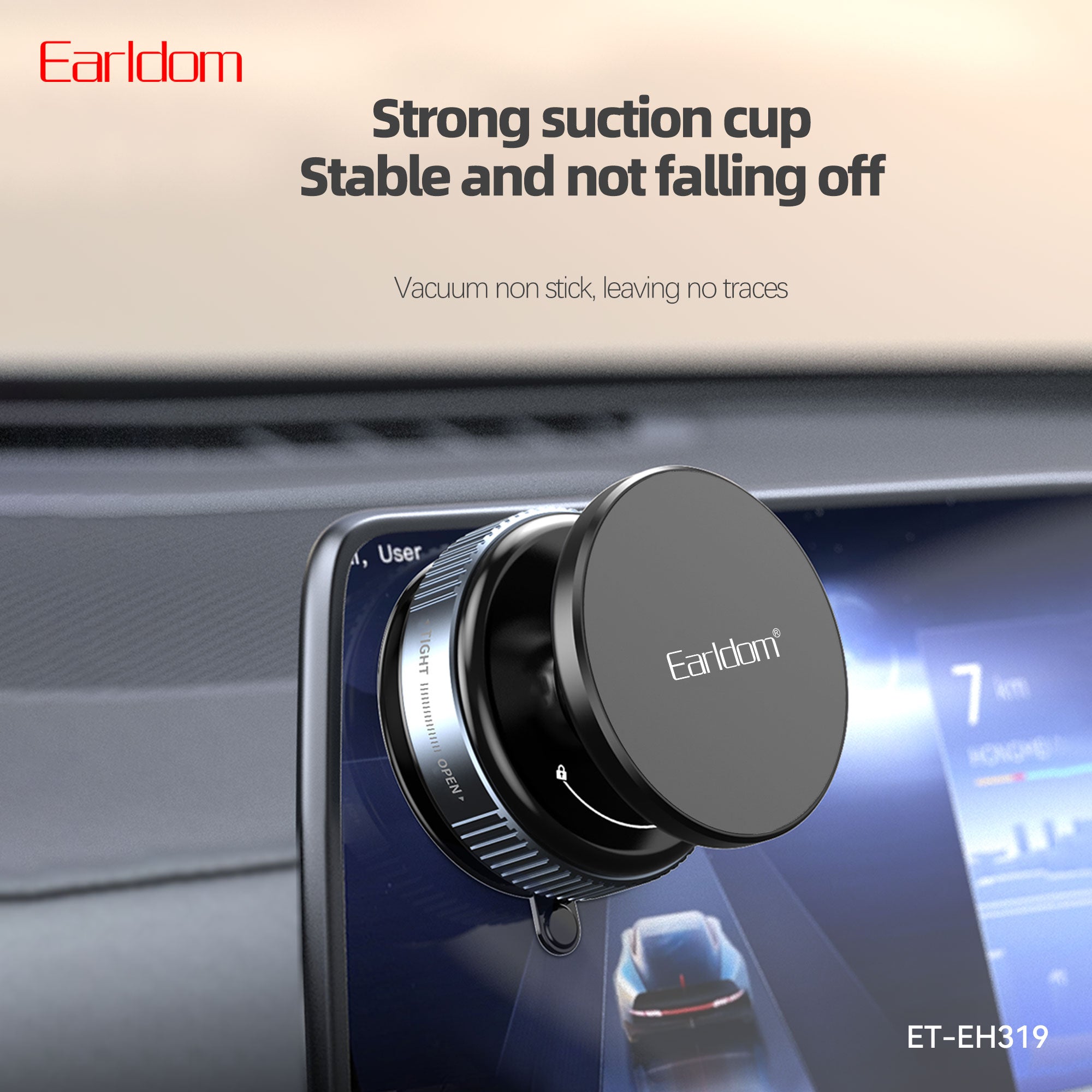 HD_SYNC:ET-EH319