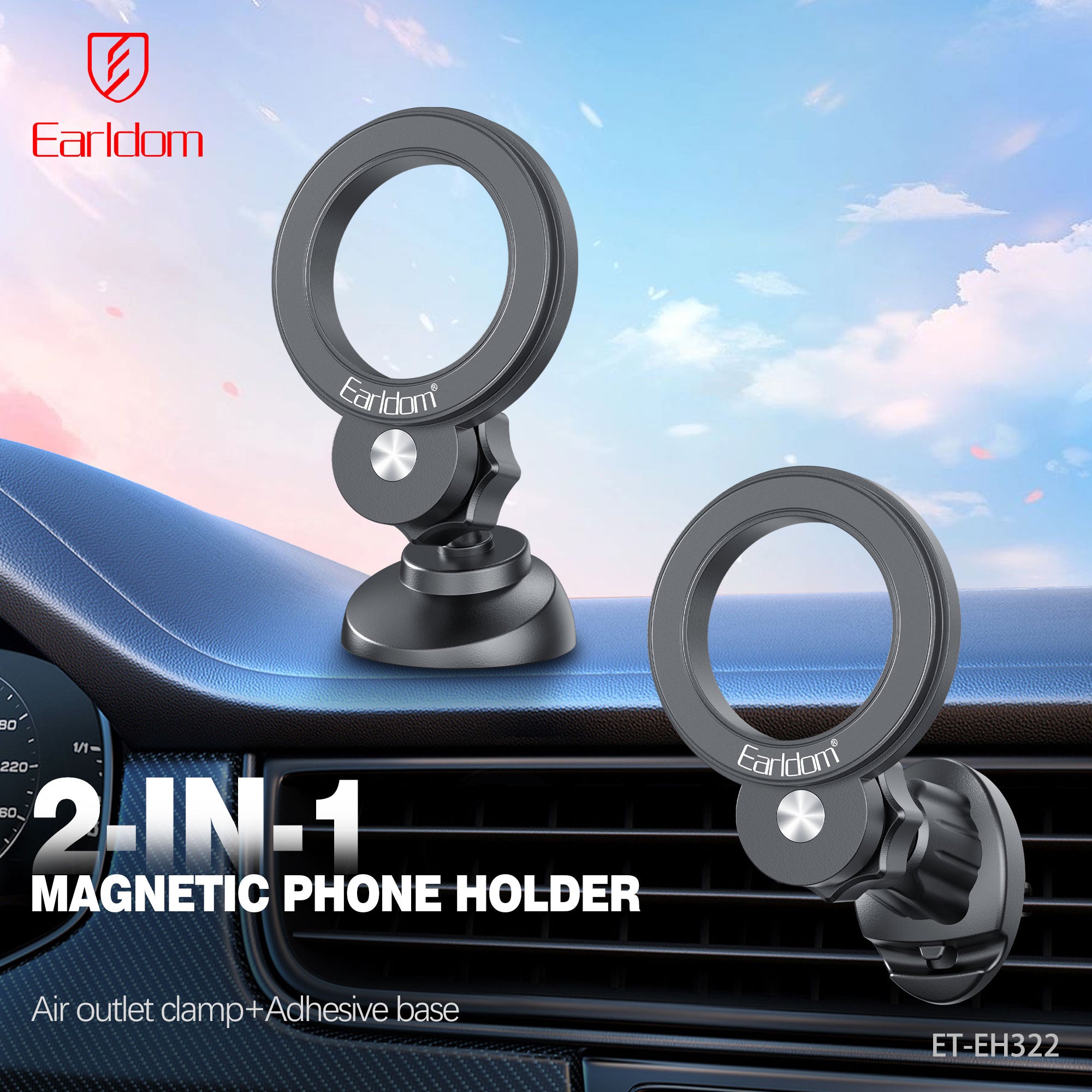 HD_SYNC:ET-EH322