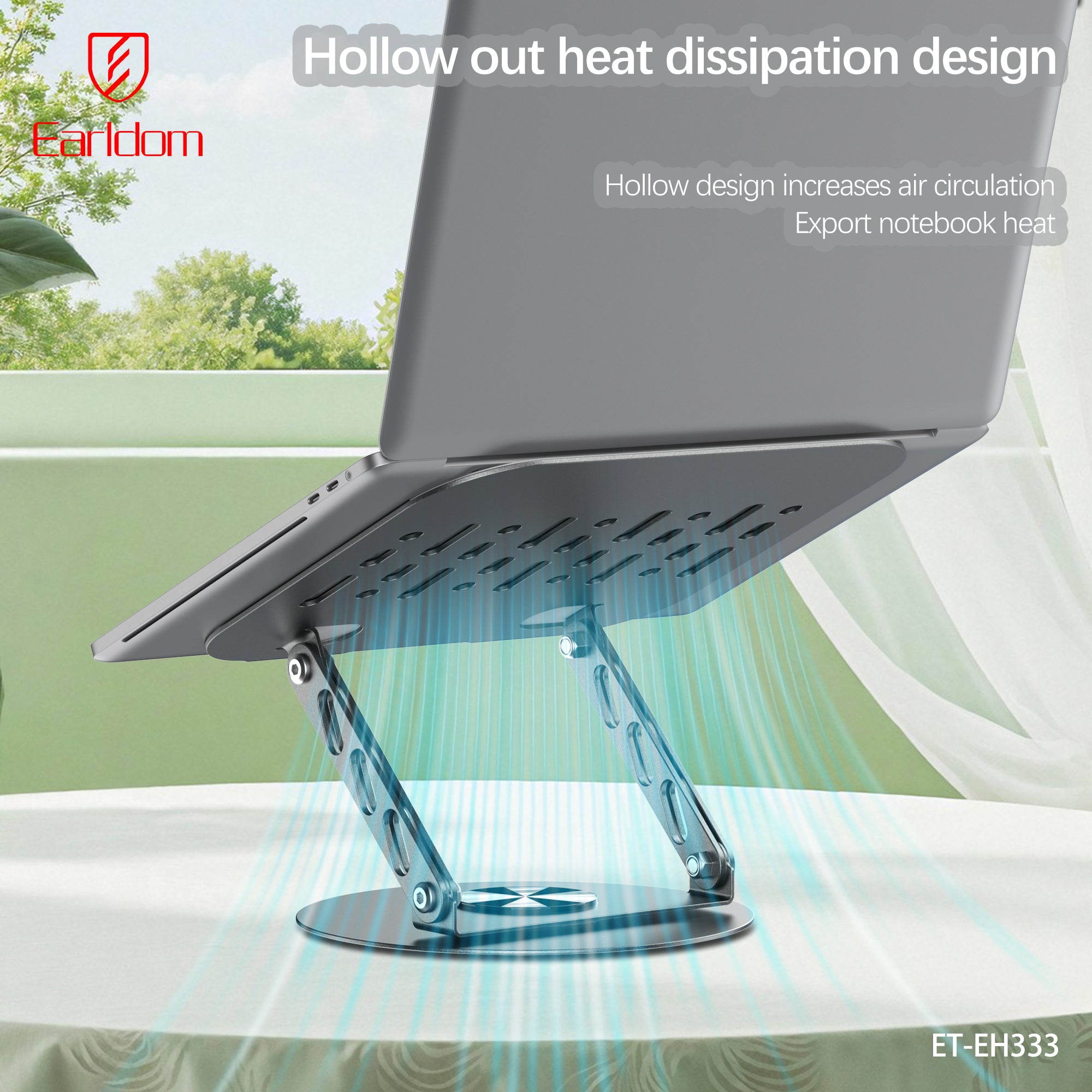 HD_SYNC:ET-EH333
