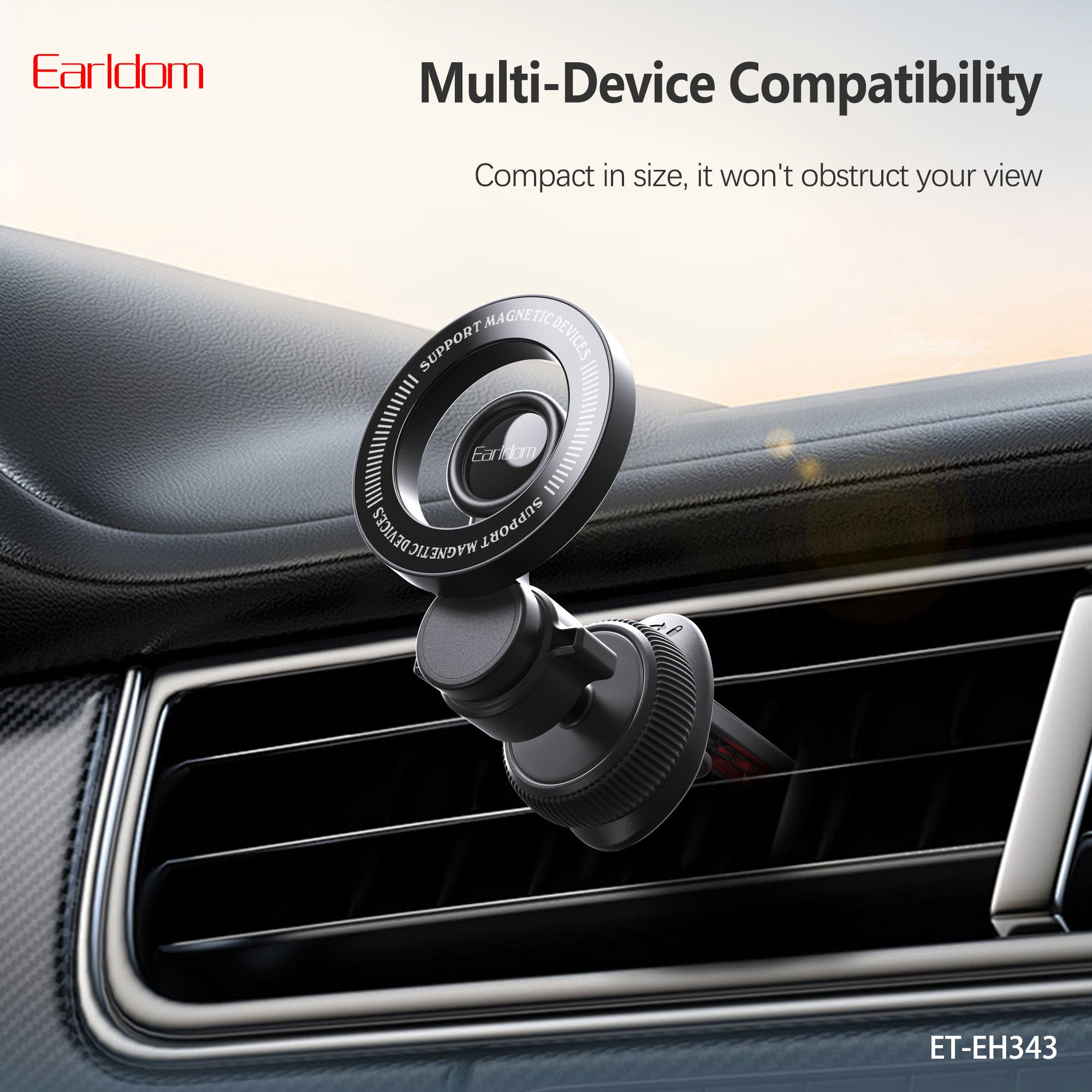 HD_SYNC:ET-EH343