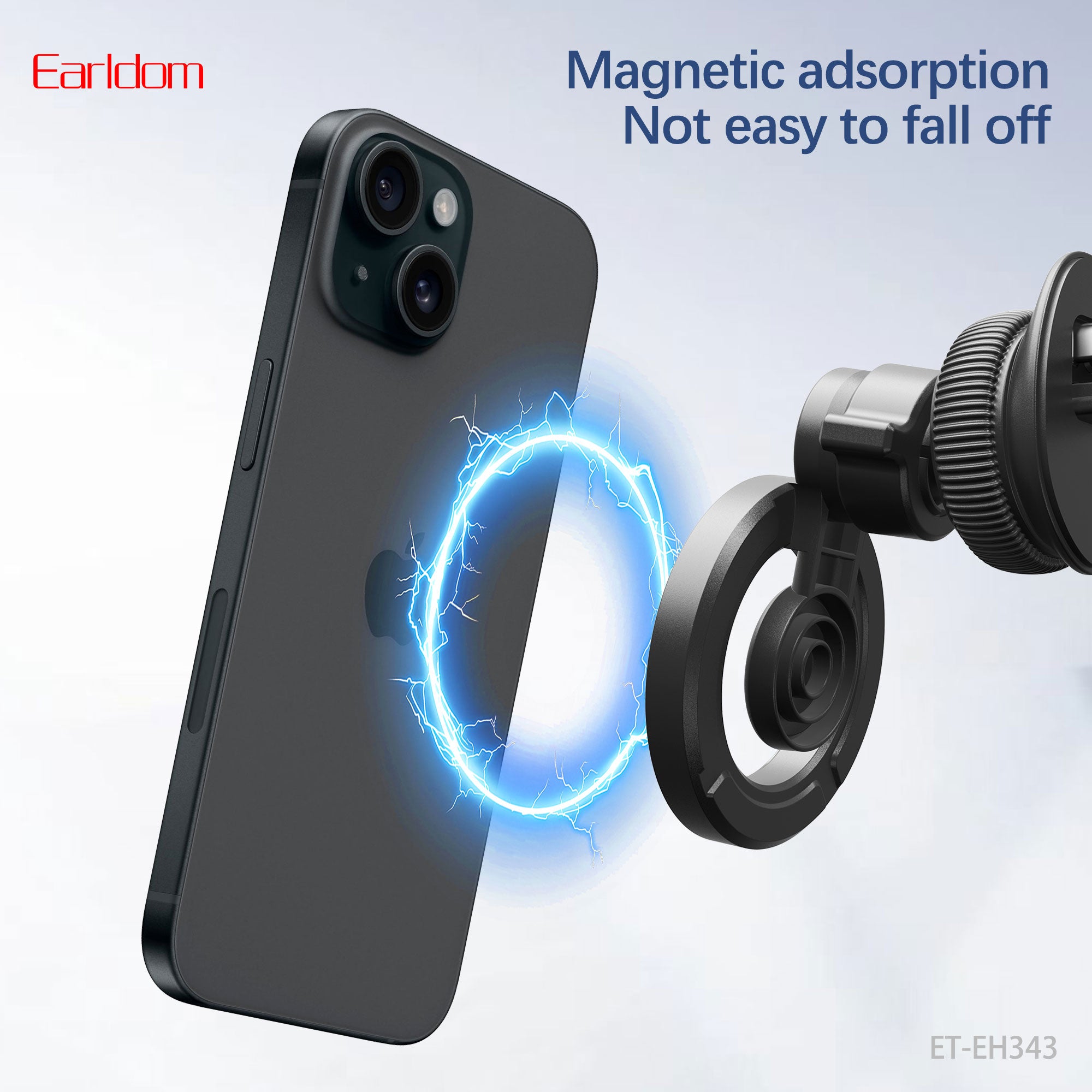 HD_SYNC:ET-EH343