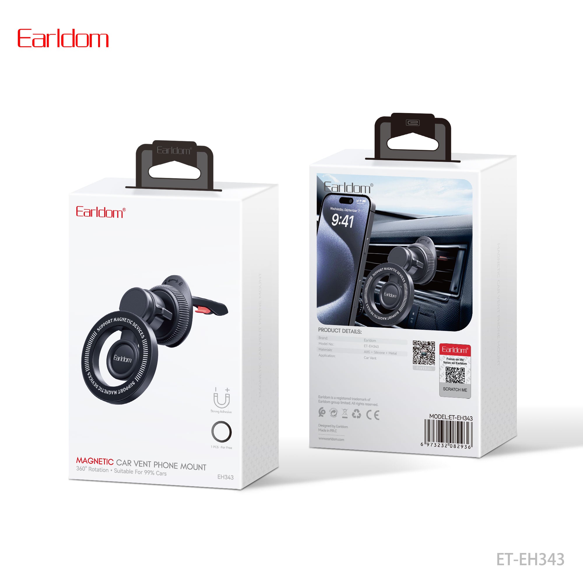 HD_SYNC:ET-EH343
