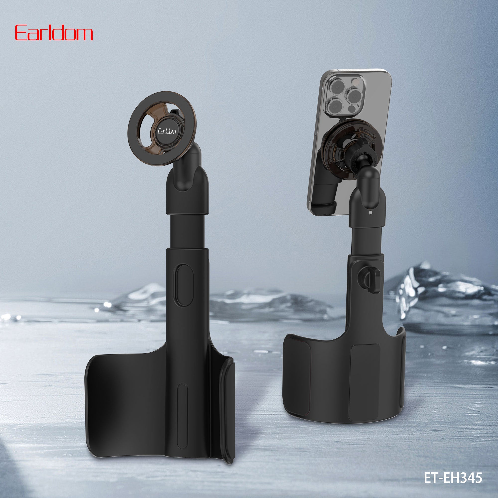 HD_SYNC:ET-EH345