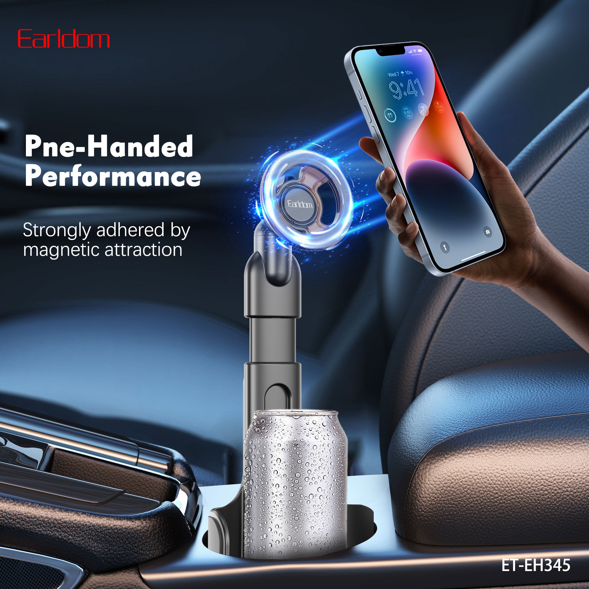 HD_SYNC:ET-EH345